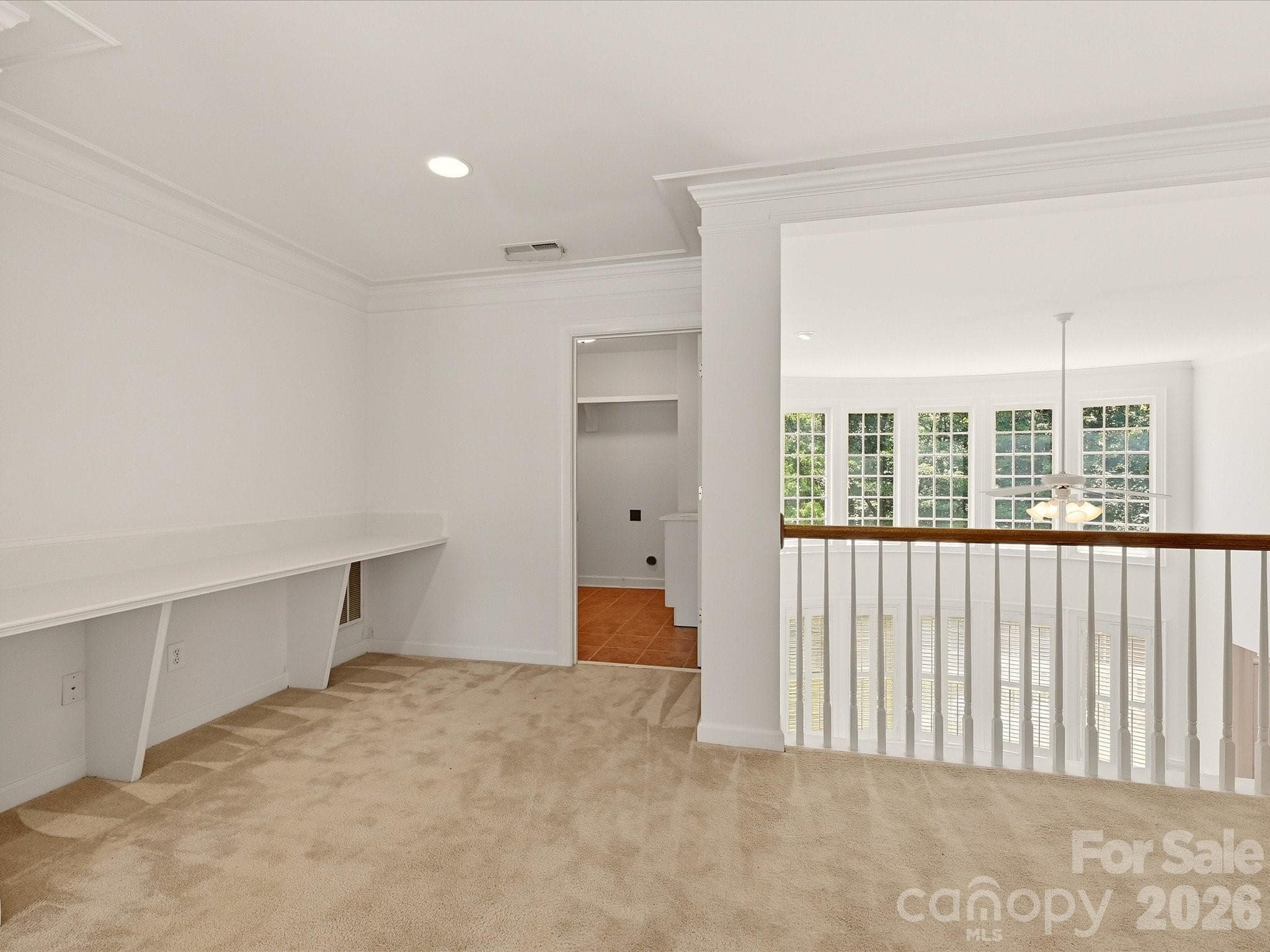 Single Family Residence at 27263 Preston Place, Indian Land, photo 29 of 46