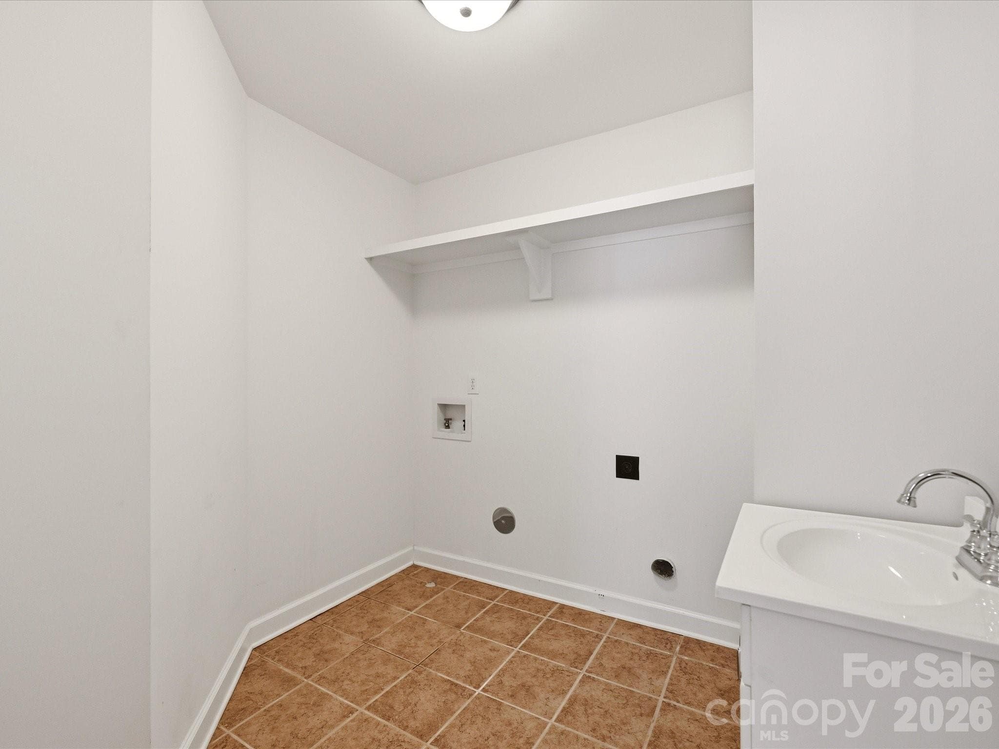 Single Family Residence at 27263 Preston Place, Indian Land, photo 30 of 46