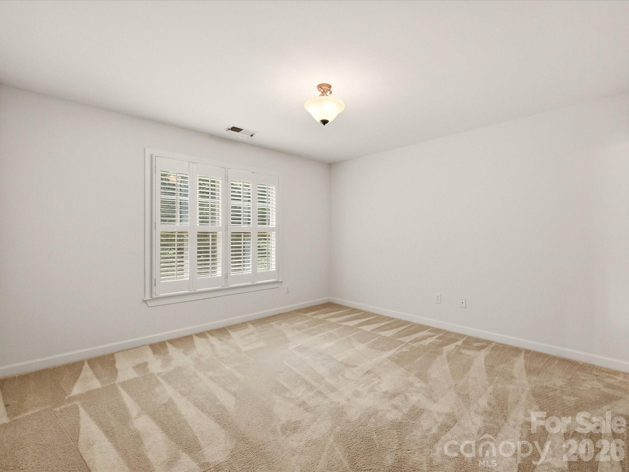 Single Family Residence at 27263 Preston Place, Indian Land, photo 31 of 46