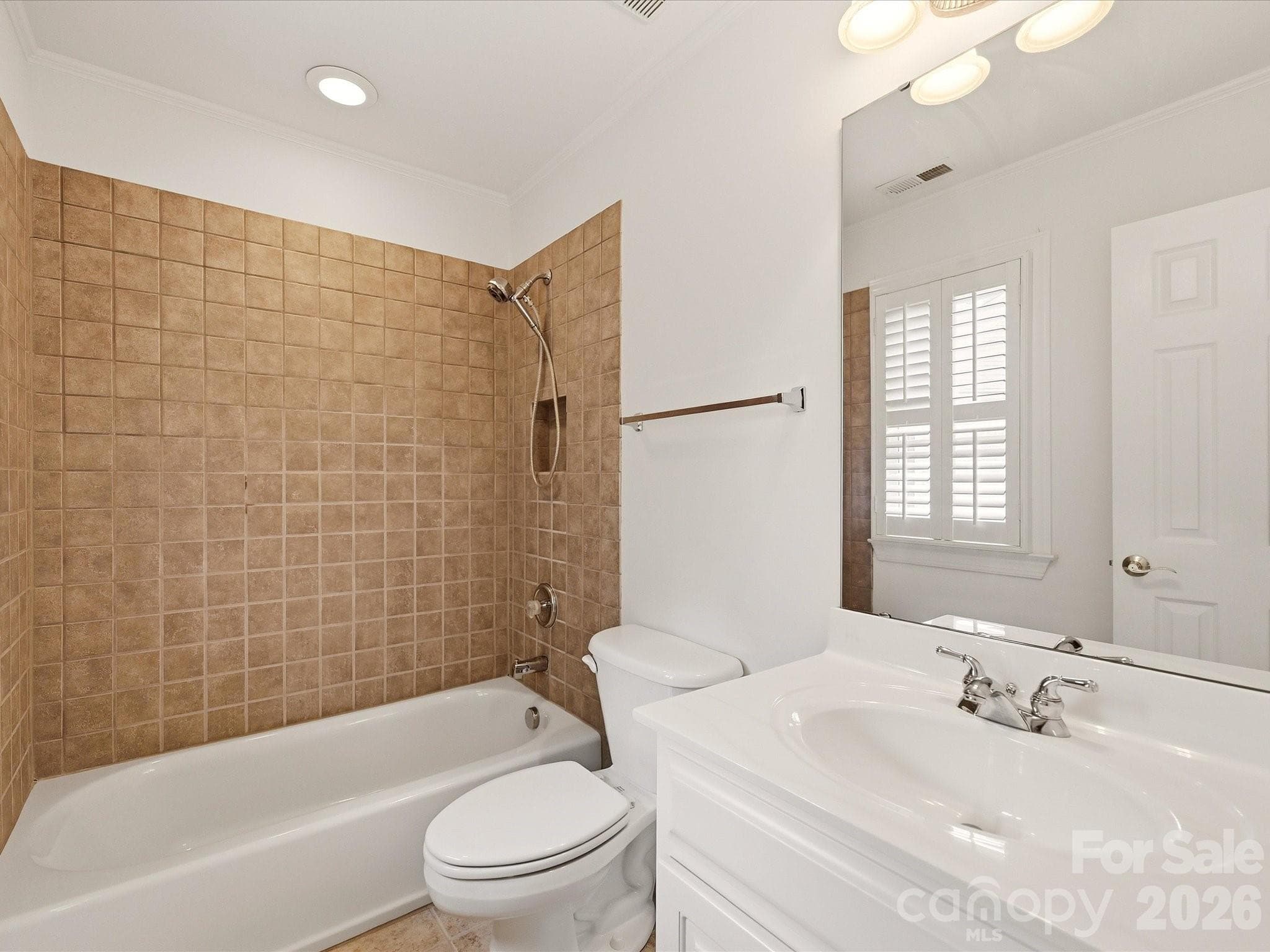 Single Family Residence at 27263 Preston Place, Indian Land, photo 32 of 46