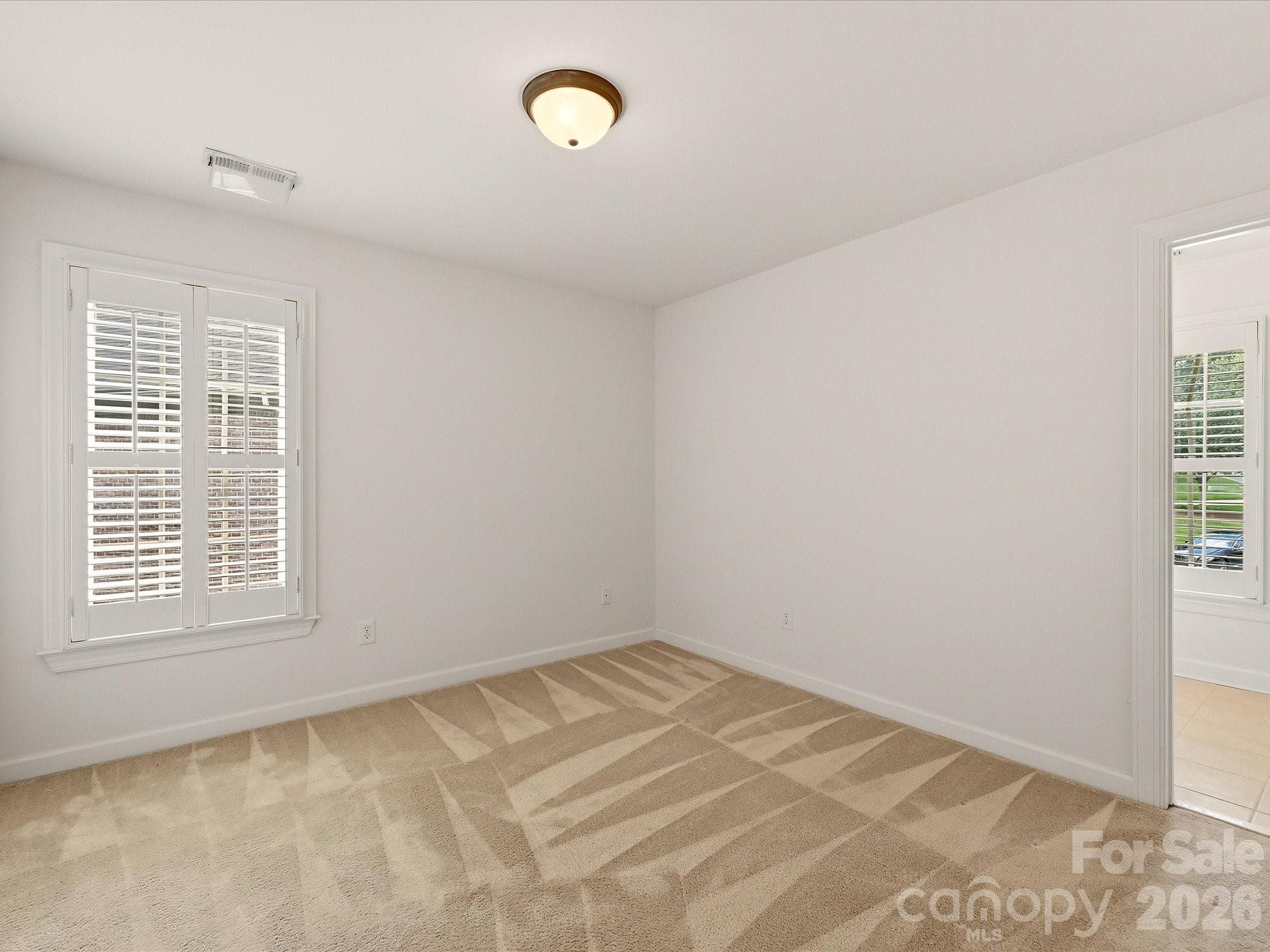 Single Family Residence at 27263 Preston Place, Indian Land, photo 33 of 46