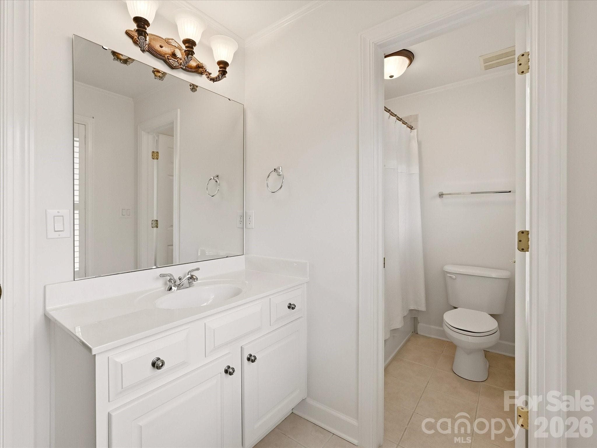 Single Family Residence at 27263 Preston Place, Indian Land, photo 34 of 46