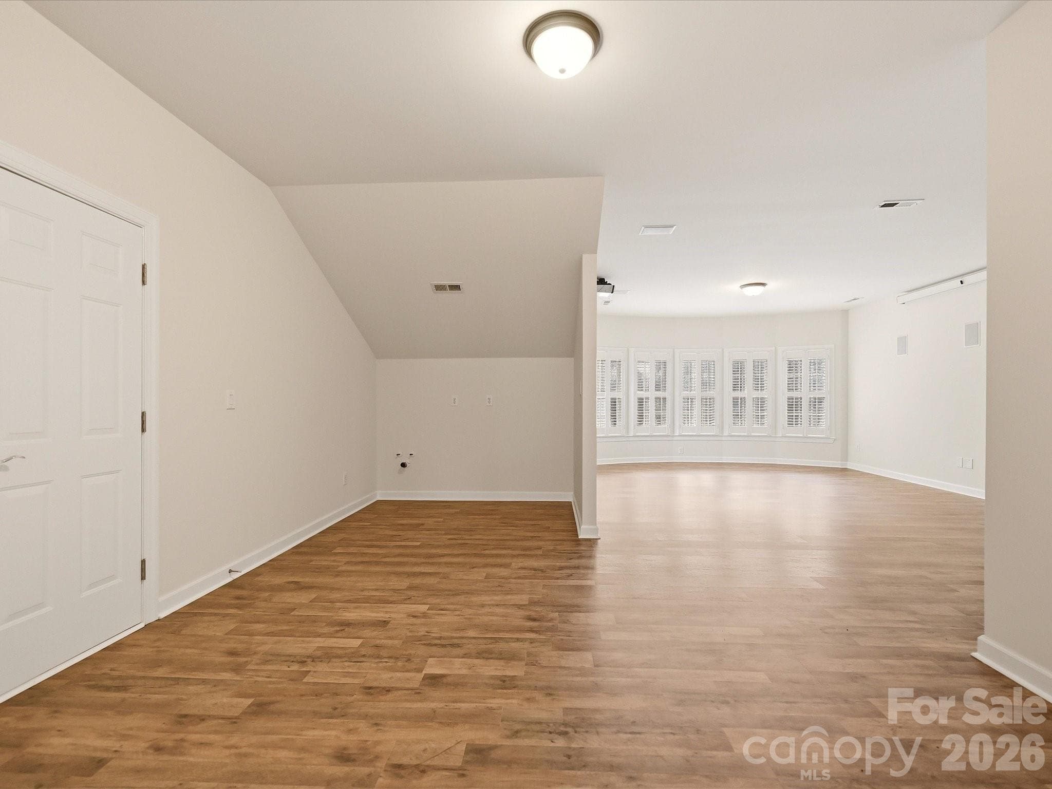 Single Family Residence at 27263 Preston Place, Indian Land, photo 36 of 46