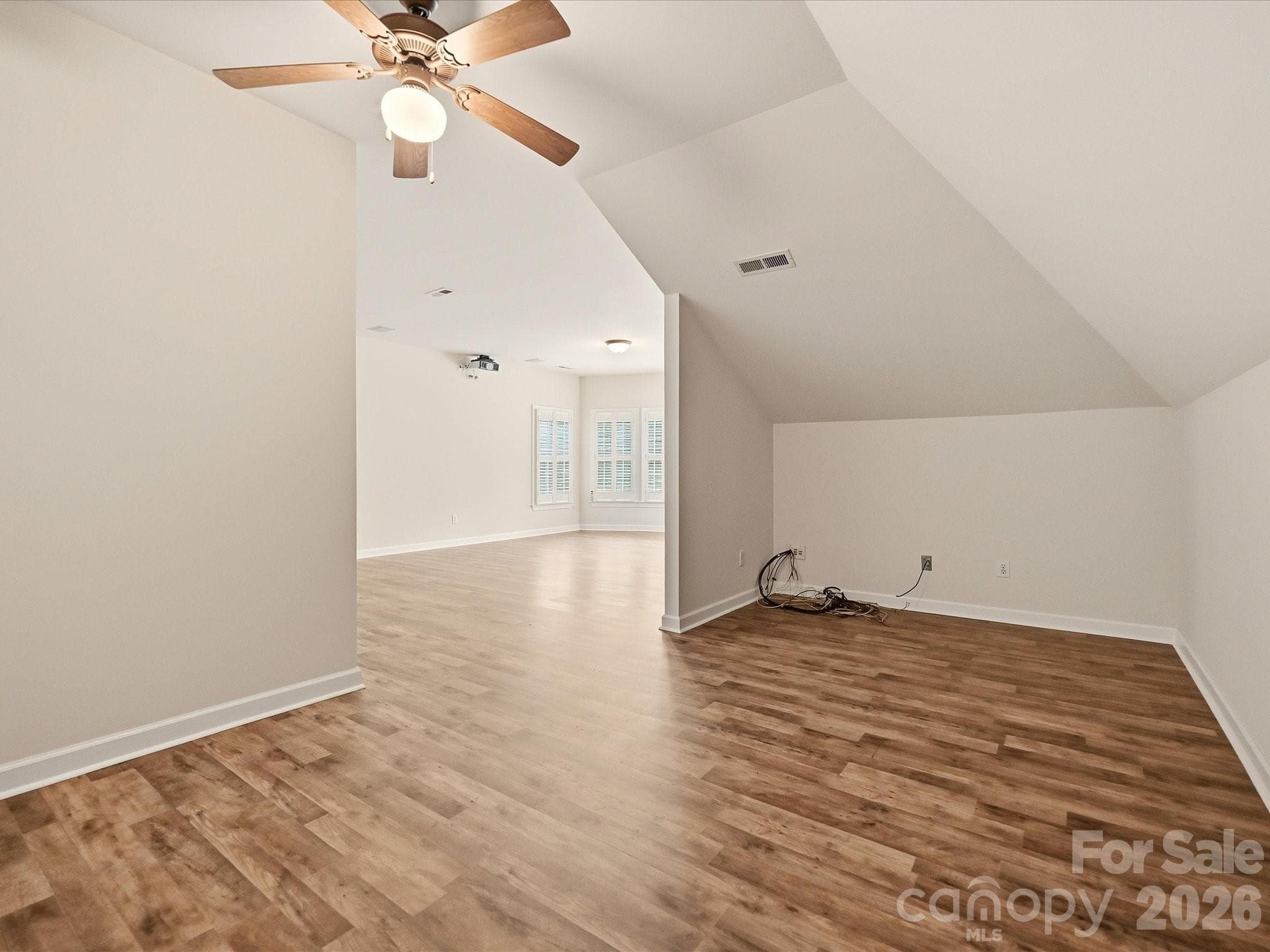 Single Family Residence at 27263 Preston Place, Indian Land, photo 37 of 46