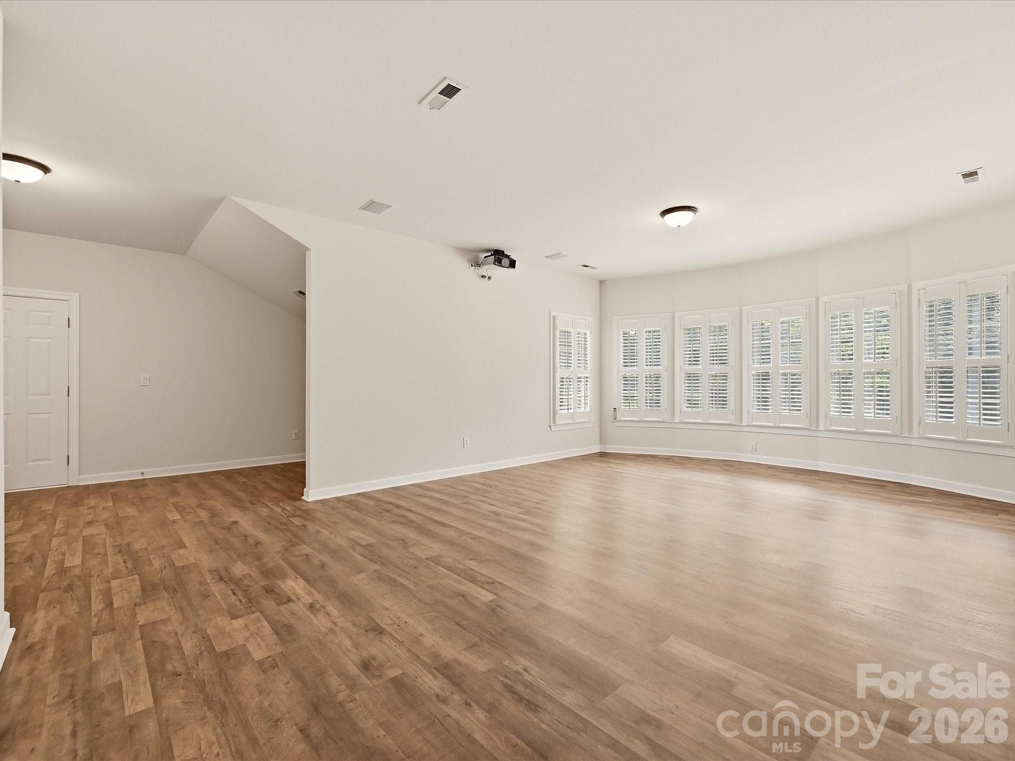 Single Family Residence at 27263 Preston Place, Indian Land, photo 38 of 46
