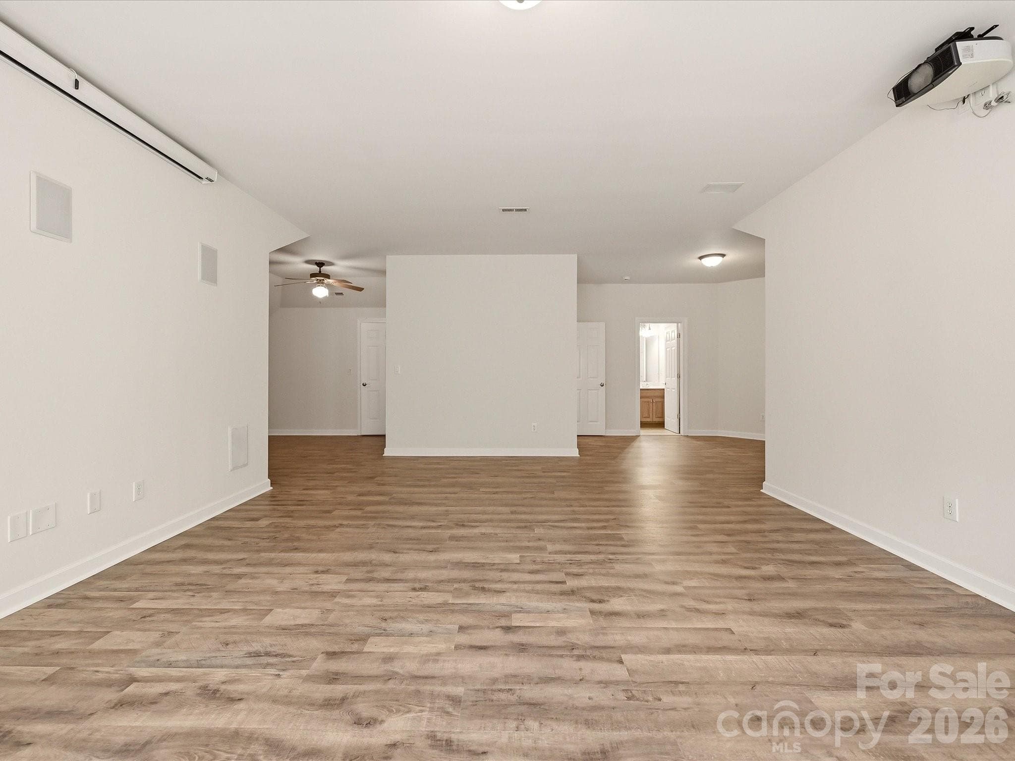 Single Family Residence at 27263 Preston Place, Indian Land, photo 39 of 46