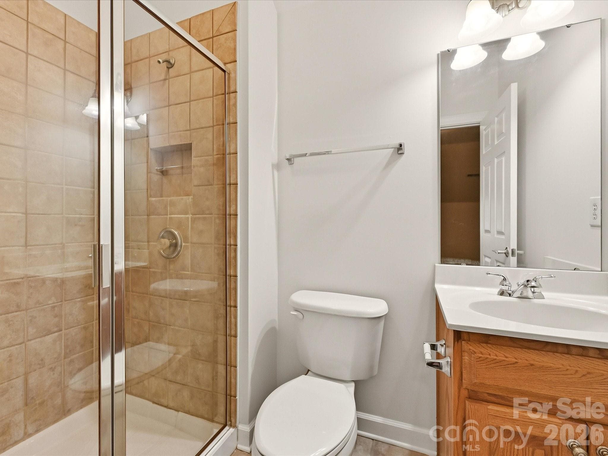 Single Family Residence at 27263 Preston Place, Indian Land, photo 40 of 46