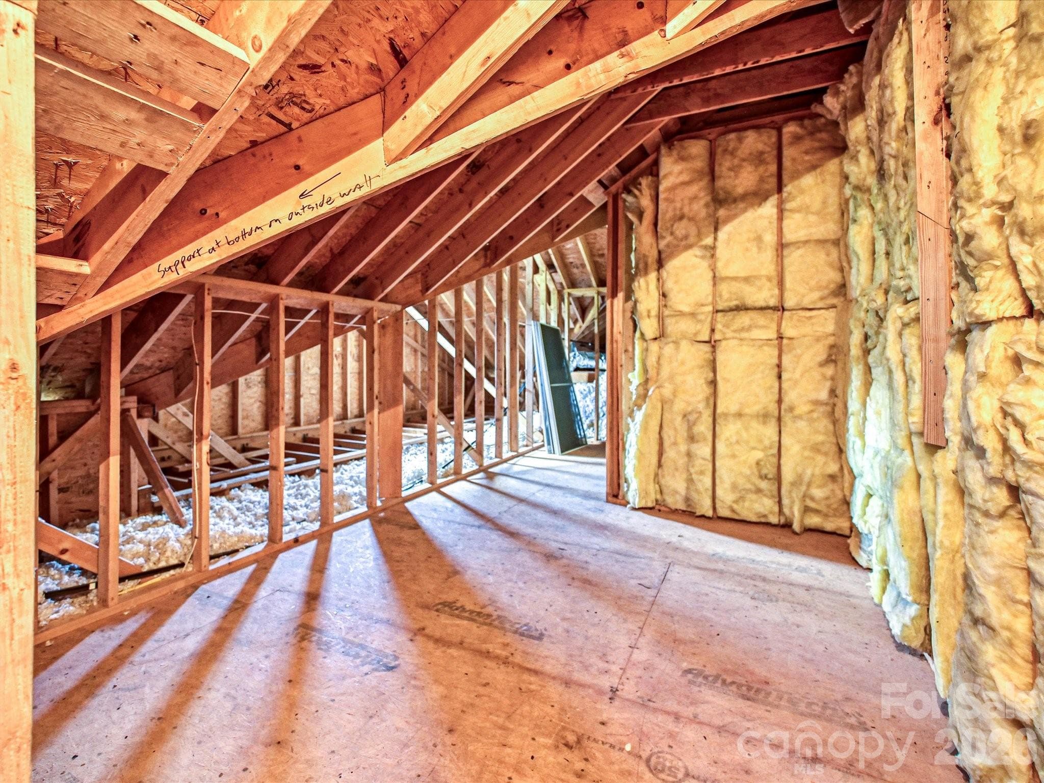 Single Family Residence at 27263 Preston Place, Indian Land, photo 41 of 46