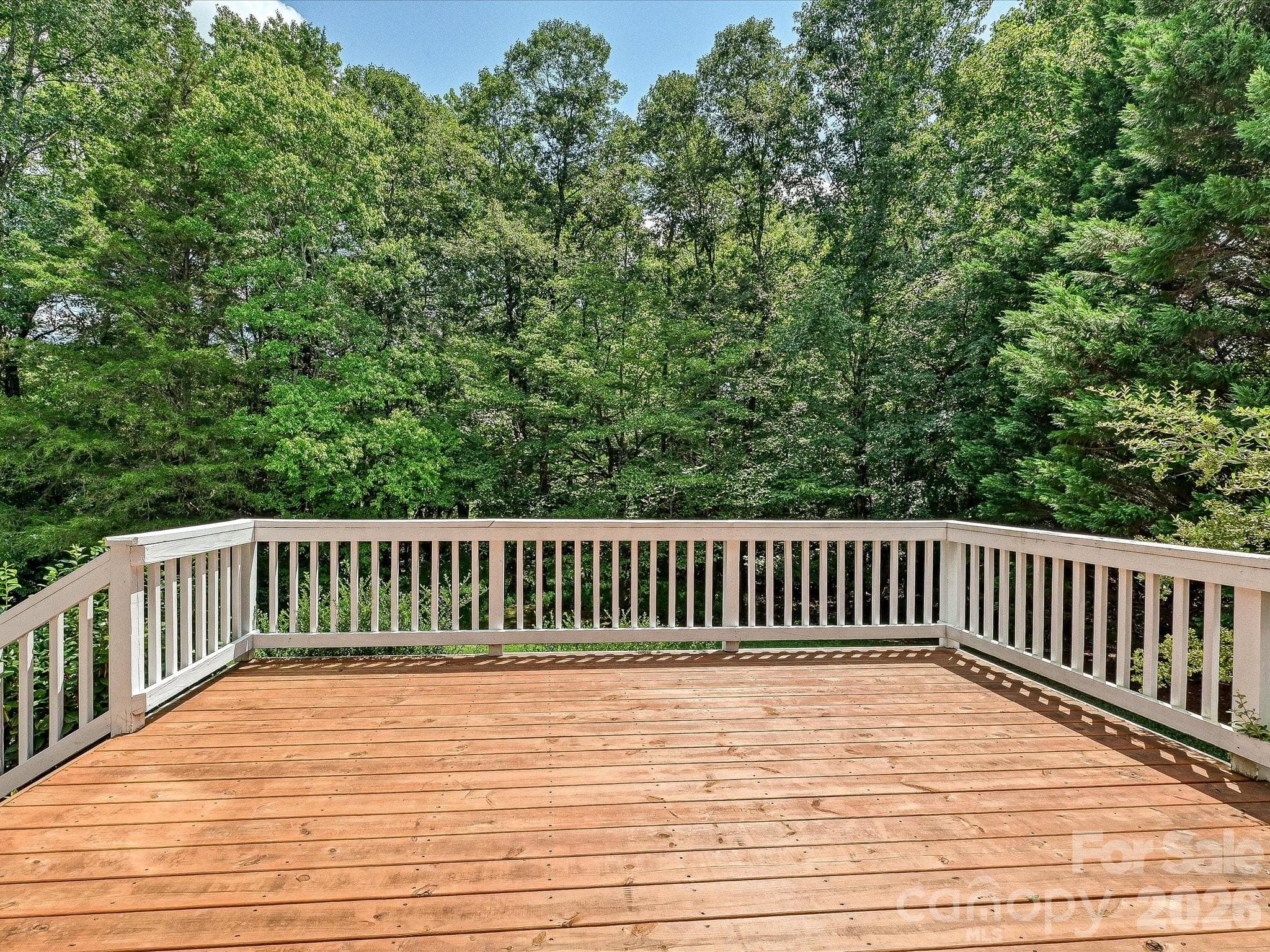 Single Family Residence at 27263 Preston Place, Indian Land, photo 42 of 46
