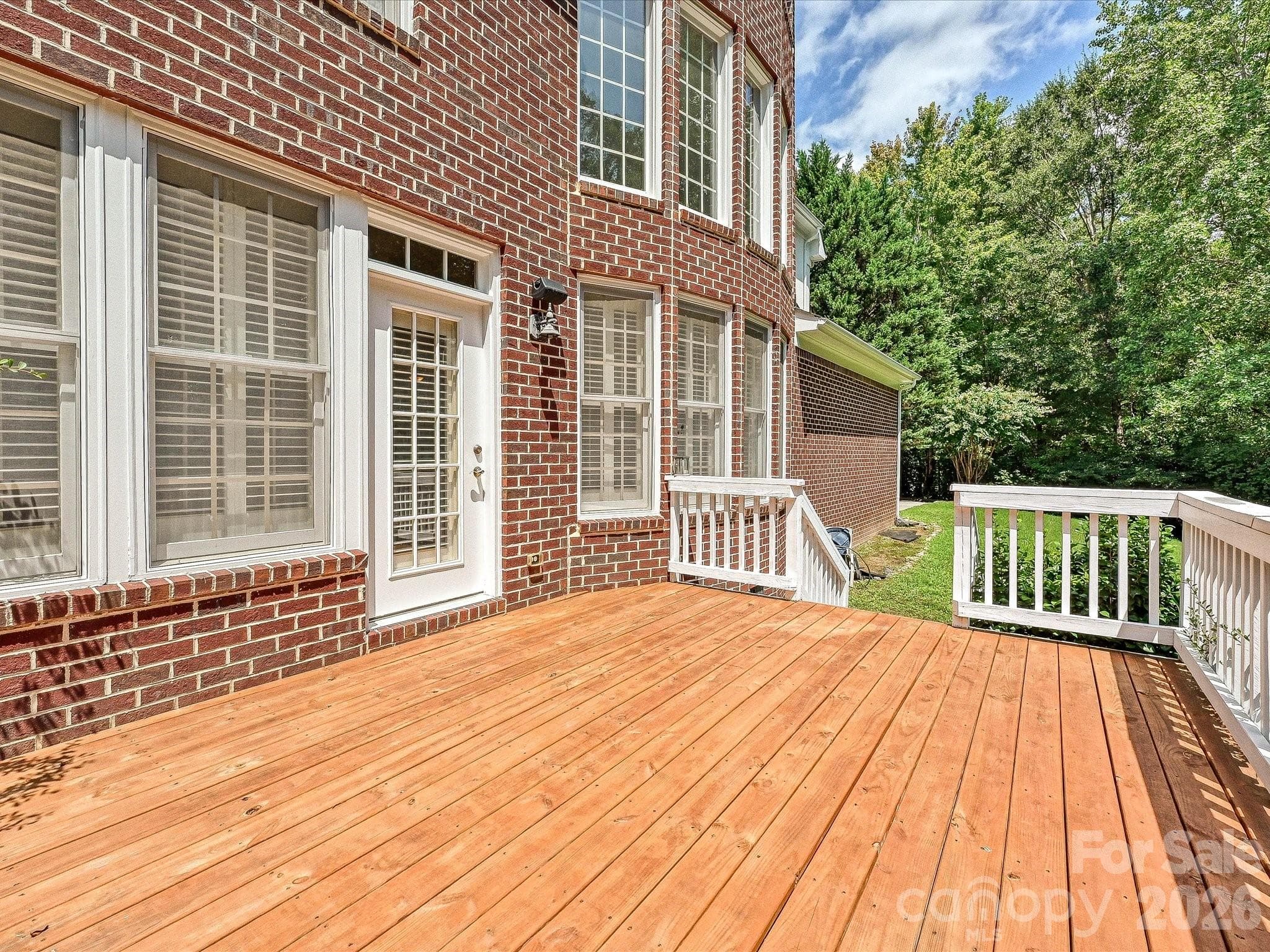 Single Family Residence at 27263 Preston Place, Indian Land, photo 43 of 46