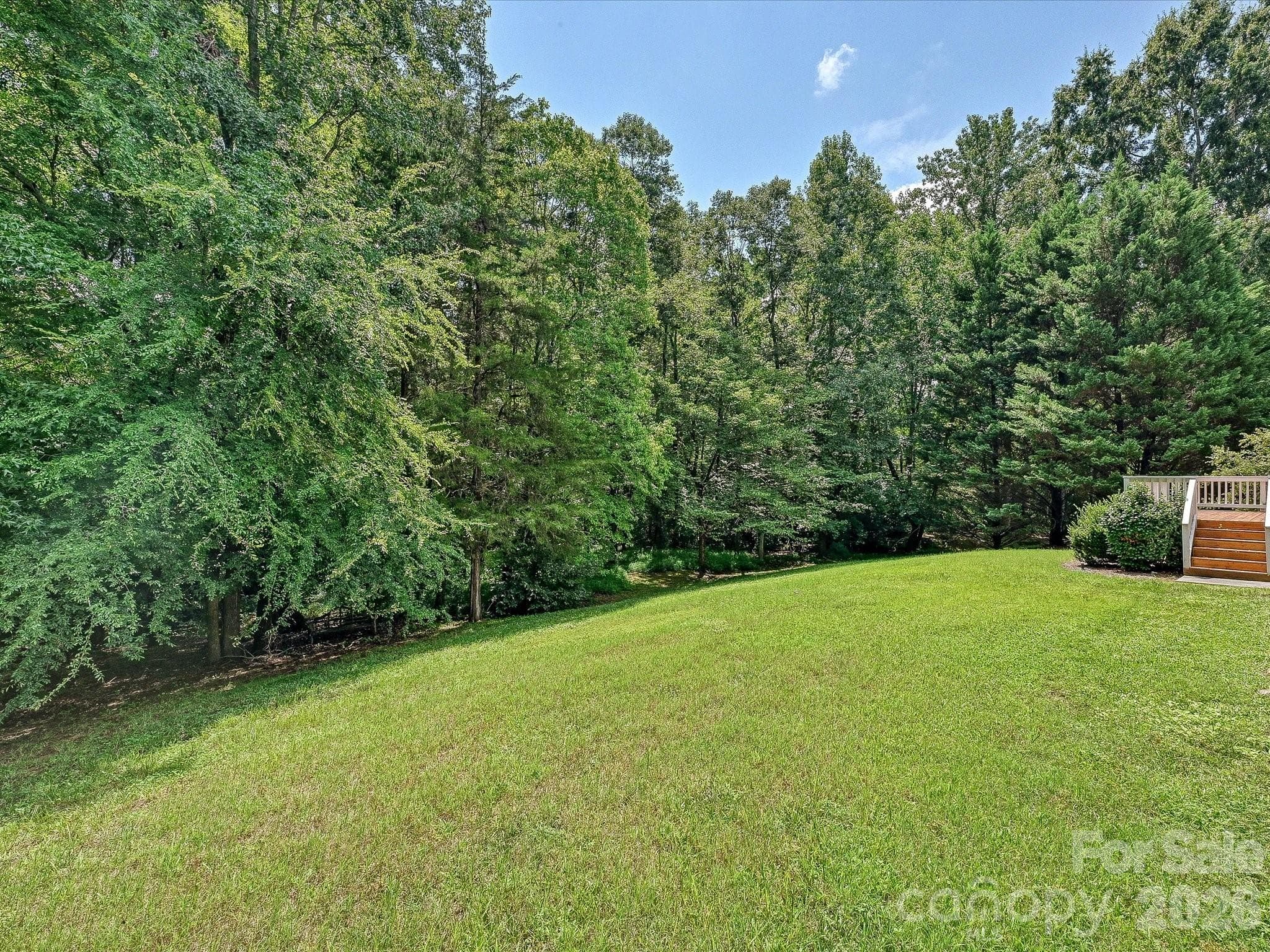 Single Family Residence at 27263 Preston Place, Indian Land, photo 44 of 46