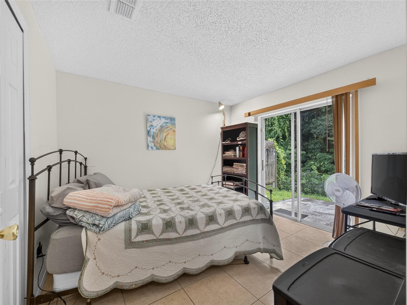 Single Family Residence at 10225 CODY LN, ORLANDO, photo 7 of 23