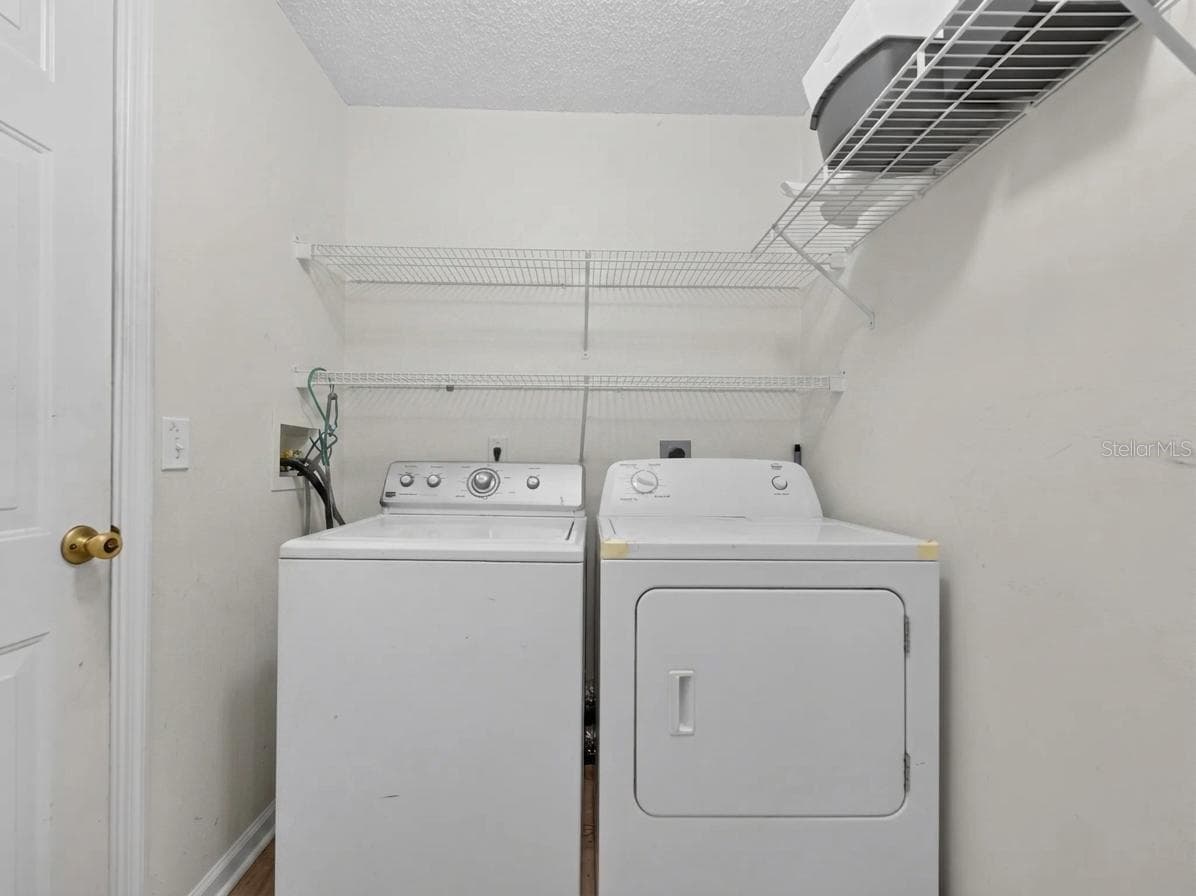 Single Family Residence at 10225 CODY LN, ORLANDO, photo 13 of 23