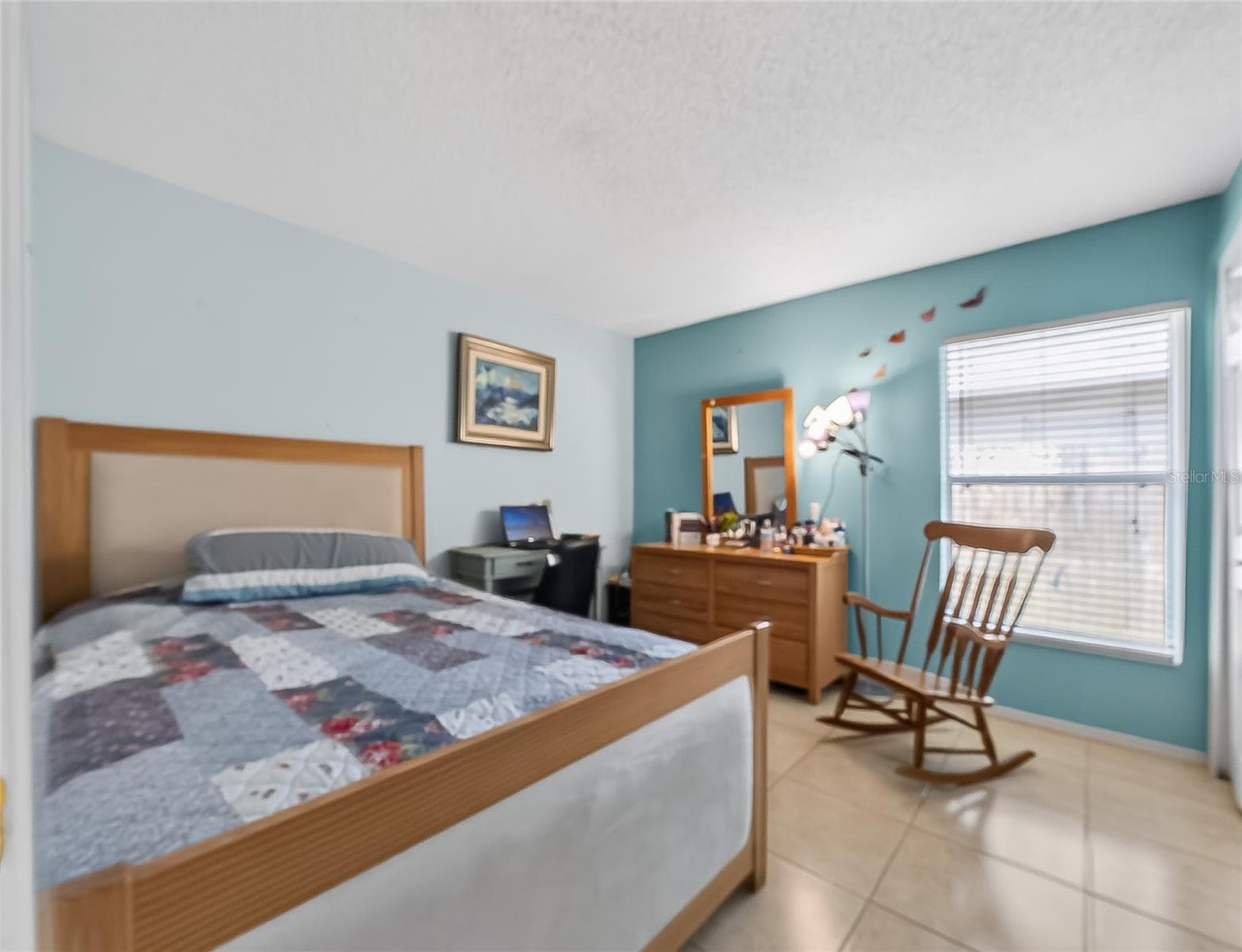Single Family Residence at 10225 CODY LN, ORLANDO, photo 14 of 23