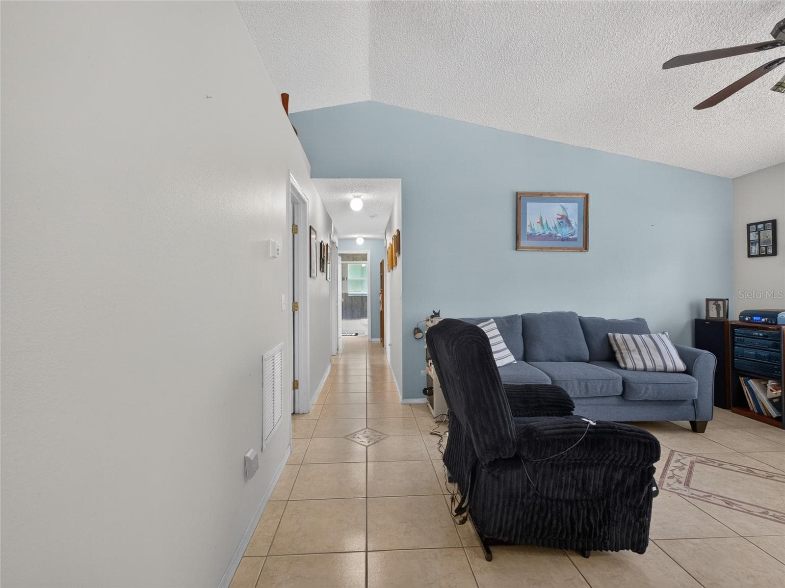 Single Family Residence at 10225 CODY LN, ORLANDO, photo 16 of 23