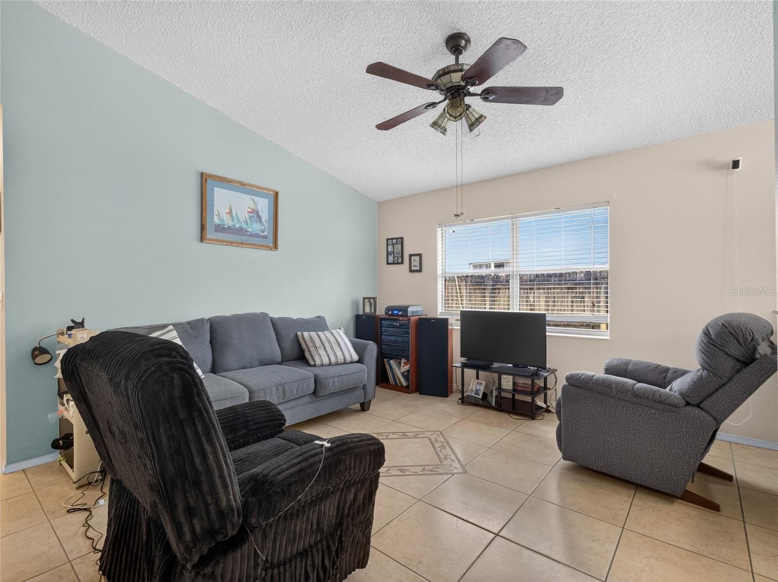 Single Family Residence at 10225 CODY LN, ORLANDO, photo 17 of 23