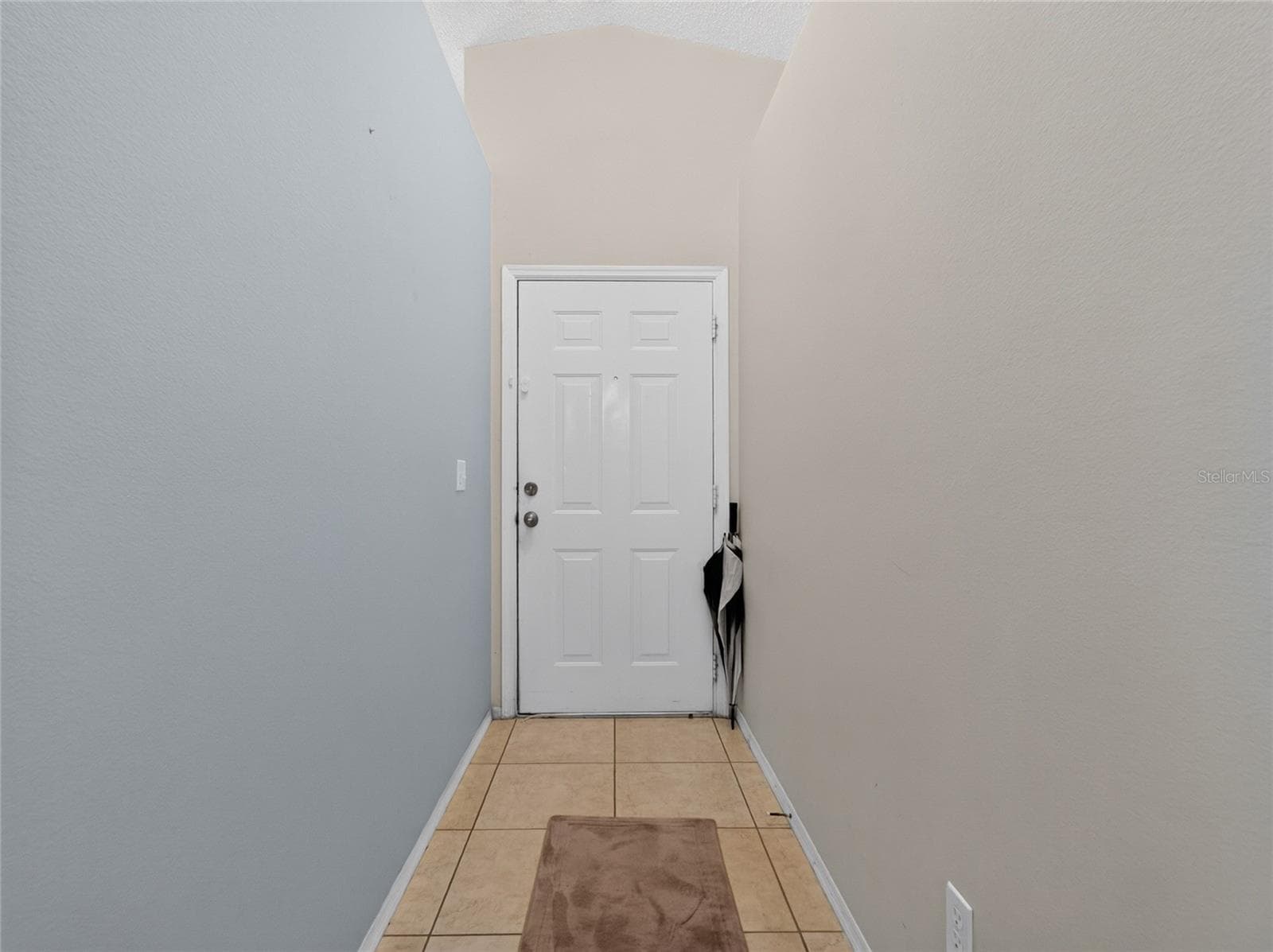 Single Family Residence at 10225 CODY LN, ORLANDO, photo 18 of 23