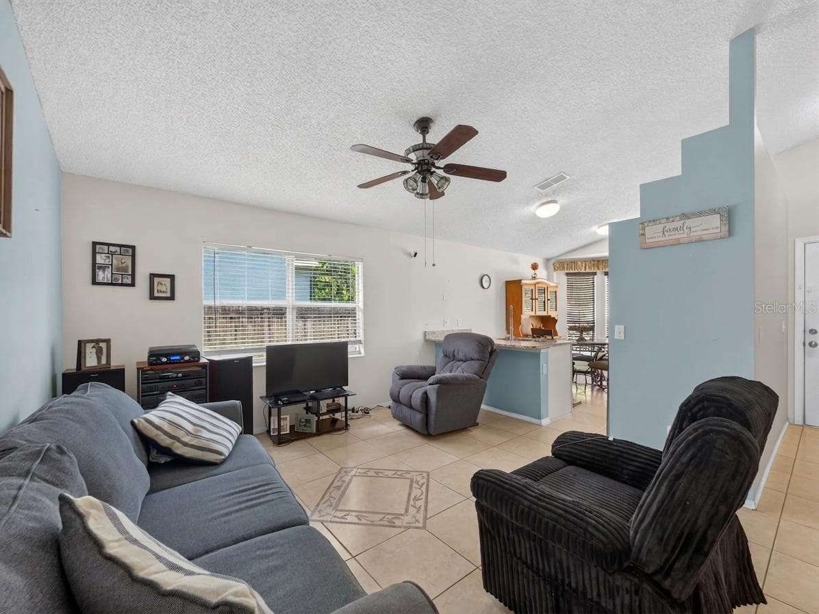Single Family Residence at 10225 CODY LN, ORLANDO, photo 19 of 23