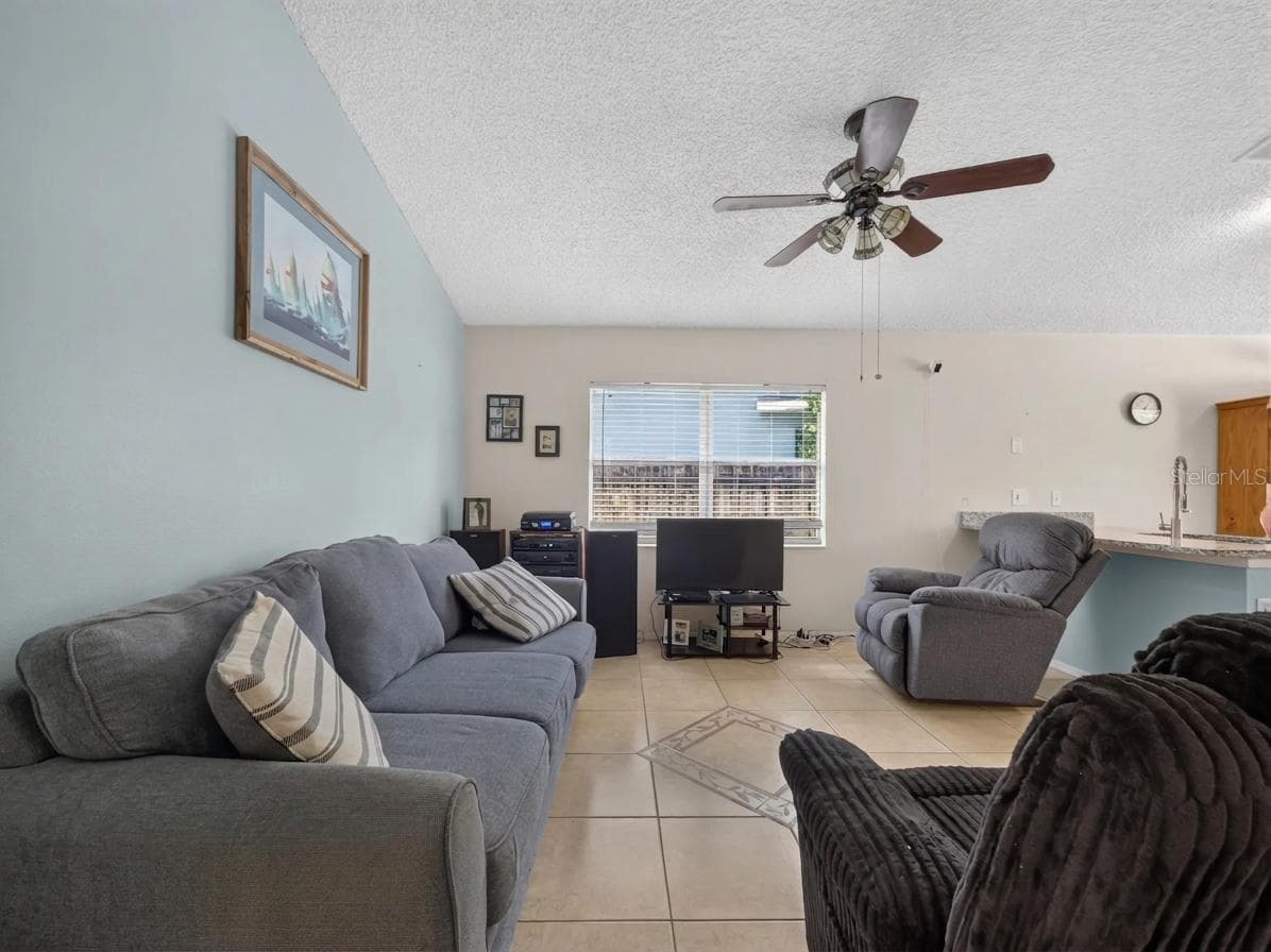 Single Family Residence at 10225 CODY LN, ORLANDO, photo 20 of 23