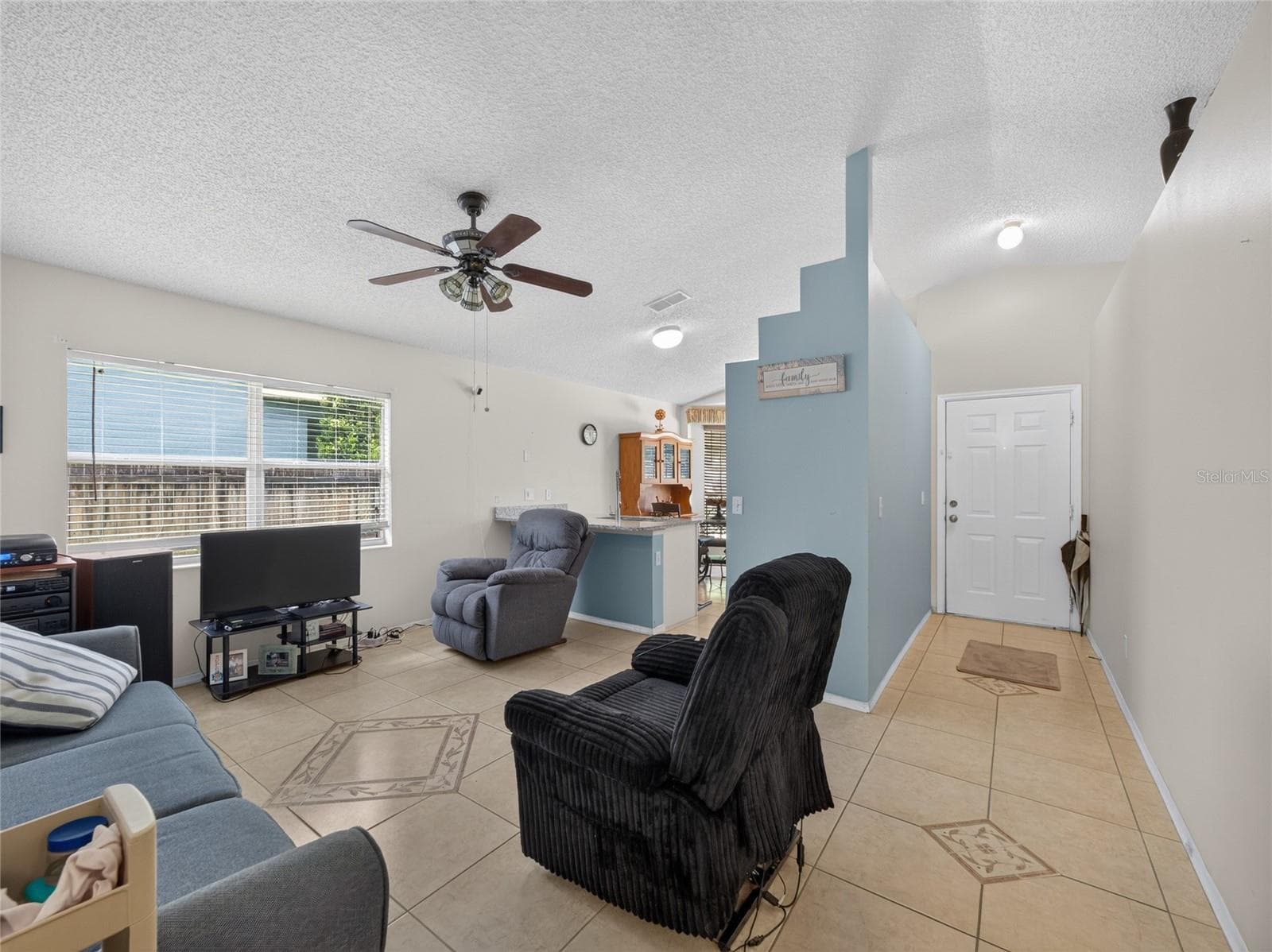Single Family Residence at 10225 CODY LN, ORLANDO, photo 21 of 23