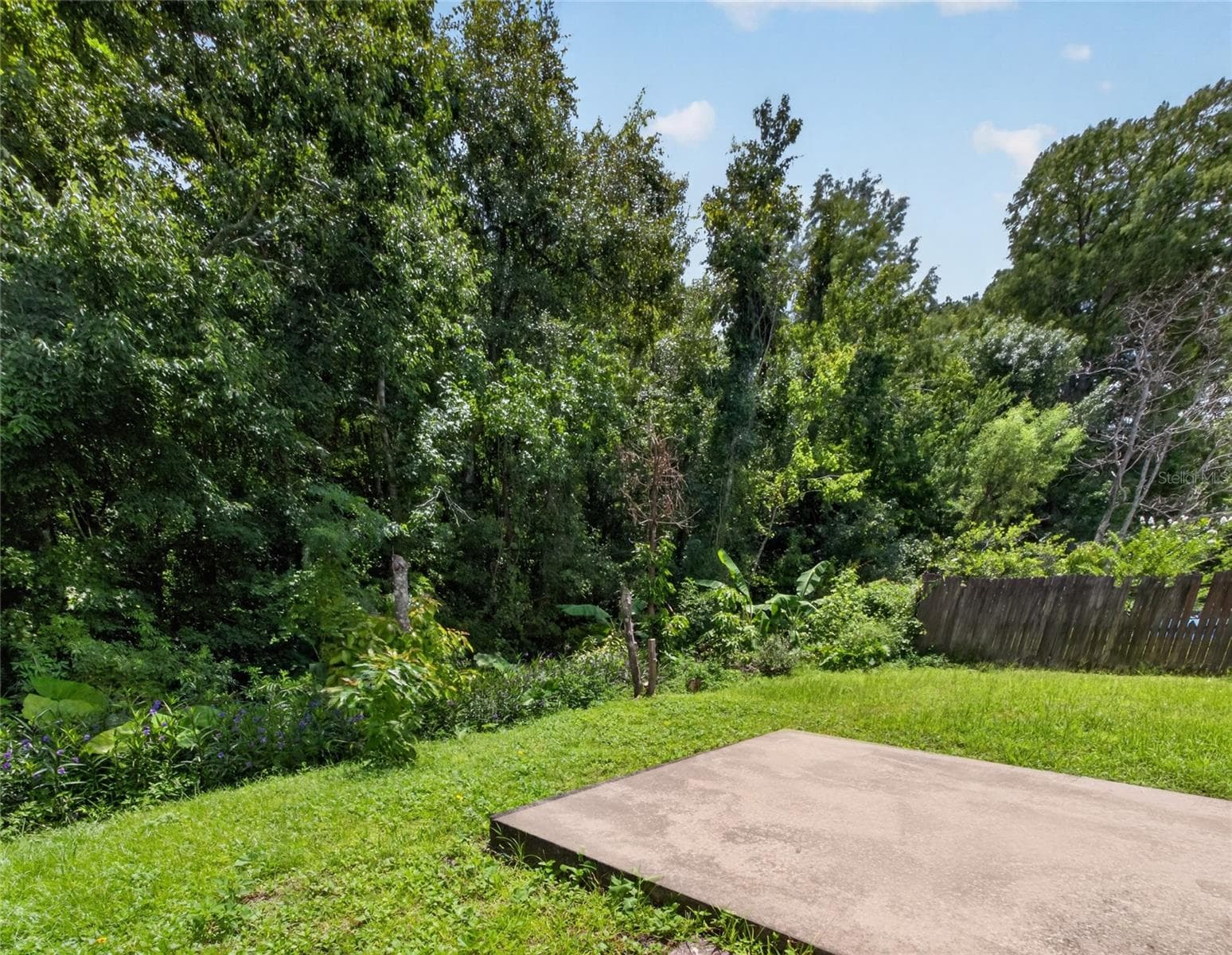 Single Family Residence at 10225 CODY LN, ORLANDO, photo 22 of 23