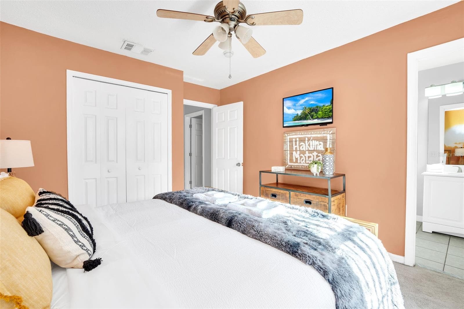 Townhouse at 4706 VERO BEACH PL, KISSIMMEE, photo 12 of 25