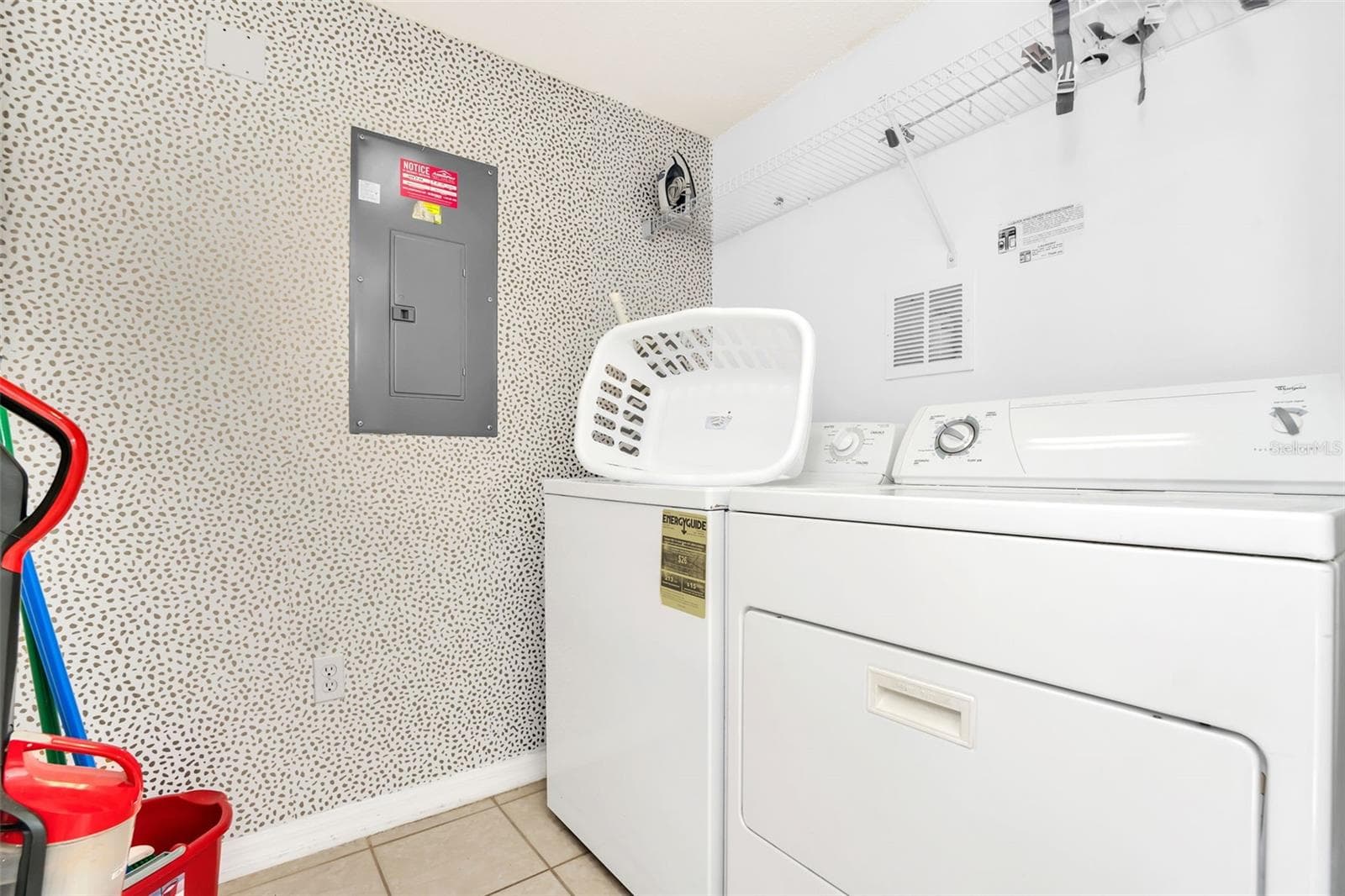 Townhouse at 4706 VERO BEACH PL, KISSIMMEE, photo 19 of 25