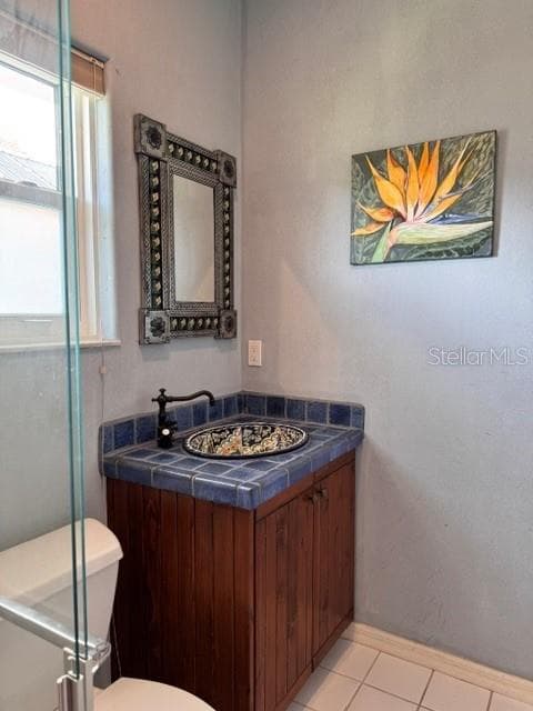 Single Family Residence at 5476 GOLF POINTE DR, SARASOTA, photo 53 of 74