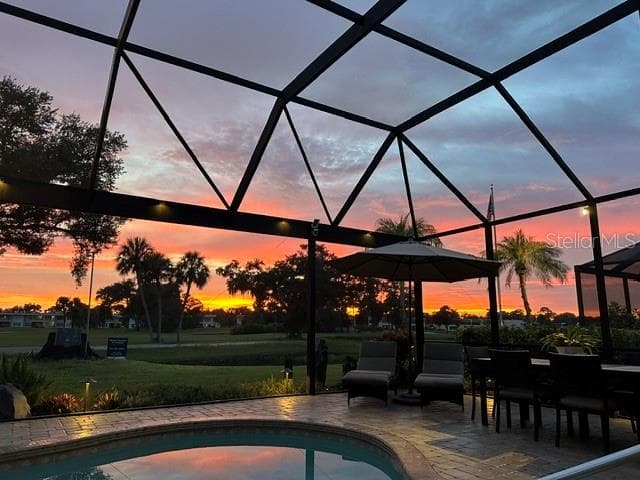 Single Family Residence at 5476 GOLF POINTE DR, SARASOTA, photo 62 of 74