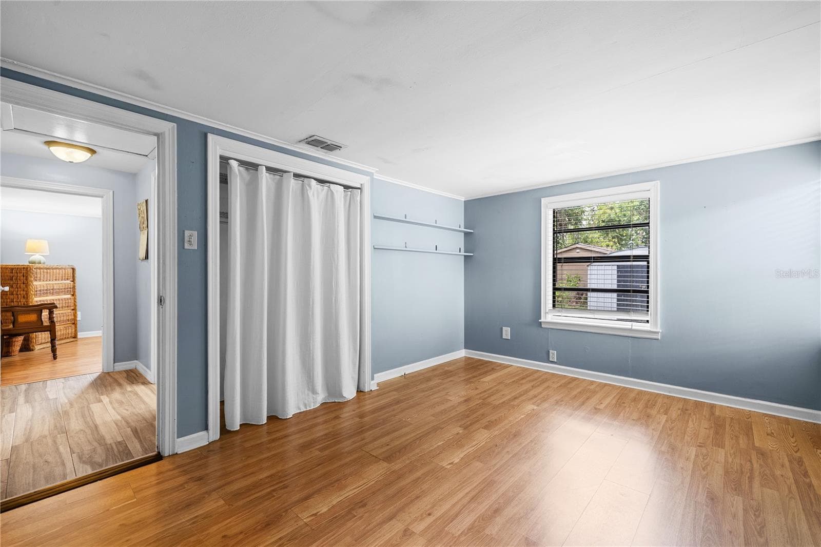 Single Family Residence at 6634 49TH AVE N, ST PETERSBURG, photo 24 of 38
