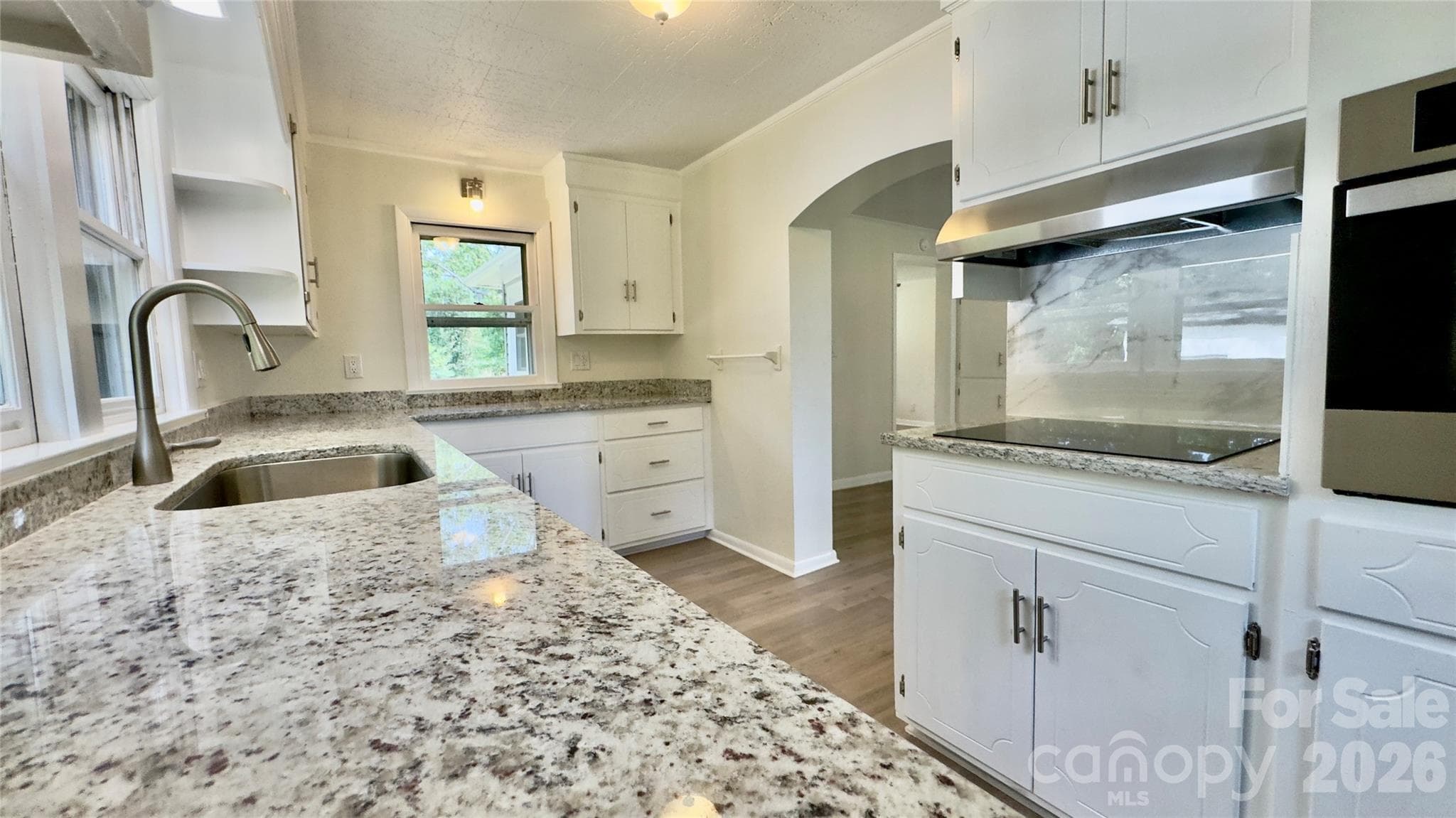 Single Family Residence at 4934 E NC 10 Highway, Catawba, photo 3 of 28