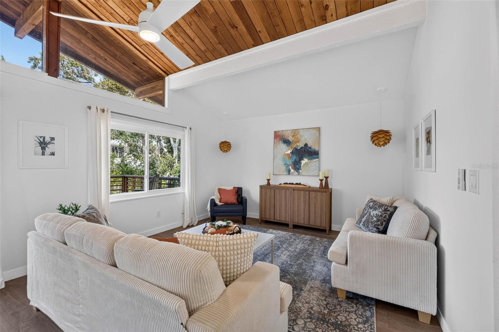 Single Family Residence at 1300 PLEASANT WAY S, ST PETERSBURG, photo 6 of 48