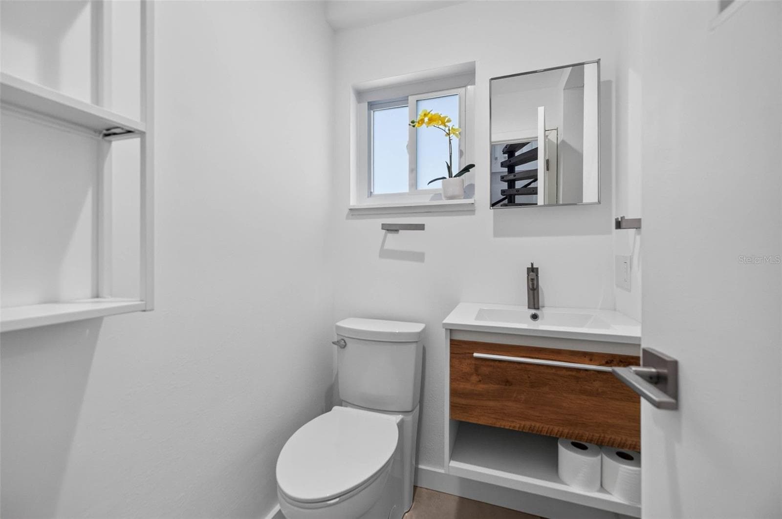 Single Family Residence at 1300 PLEASANT WAY S, ST PETERSBURG, photo 26 of 48
