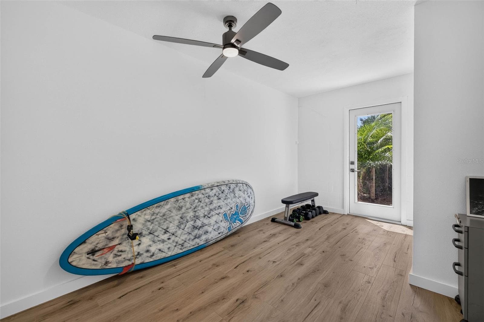 Single Family Residence at 1300 PLEASANT WAY S, ST PETERSBURG, photo 30 of 48