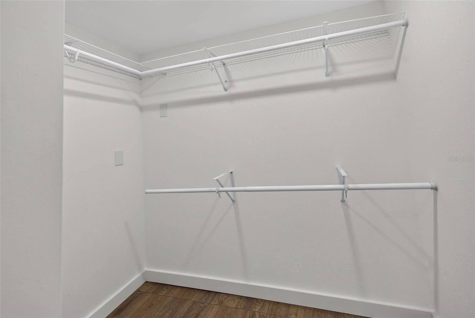 Single Family Residence at 1300 PLEASANT WAY S, ST PETERSBURG, photo 31 of 48