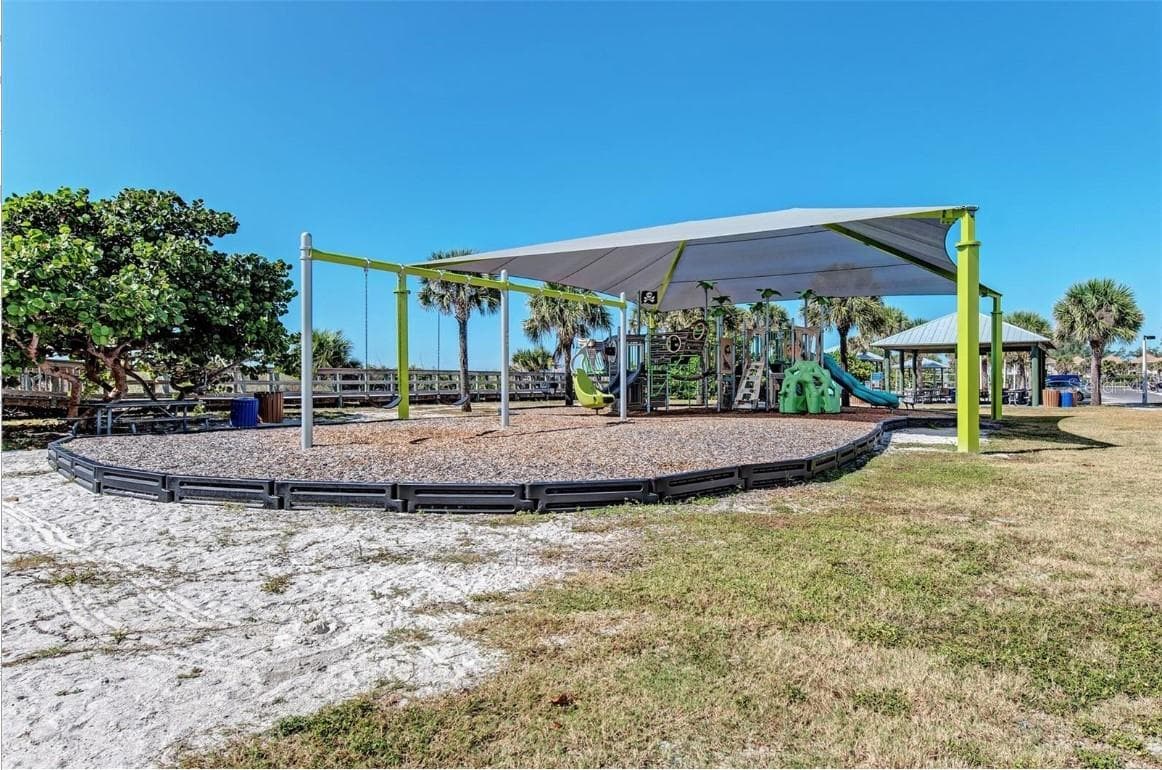 Land at 8 ORIOLE LN, PLACIDA, photo 10 of 26