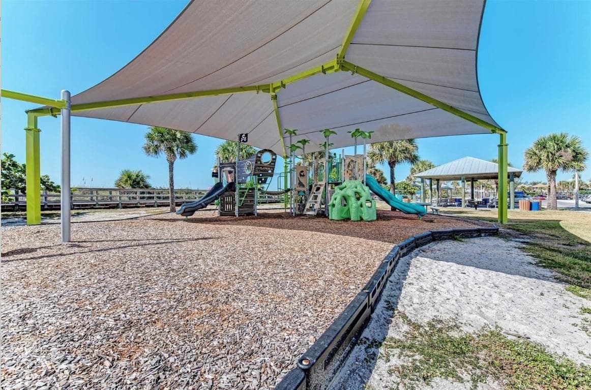 Land at 8 ORIOLE LN, PLACIDA, photo 11 of 26
