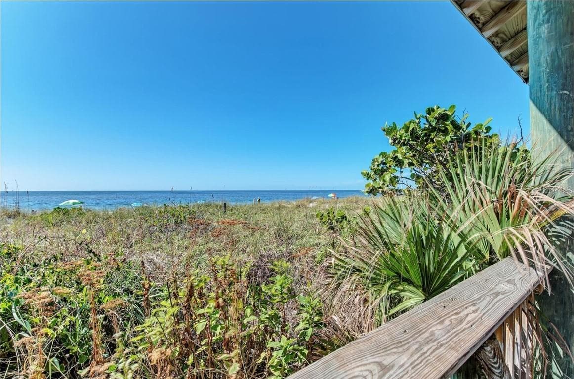 Land at 8 ORIOLE LN, PLACIDA, photo 17 of 26