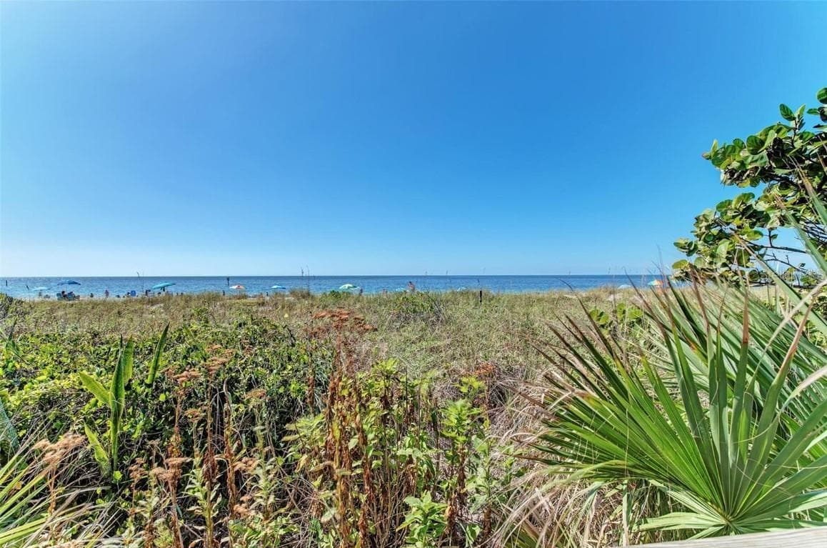 Land at 8 ORIOLE LN, PLACIDA, photo 18 of 26