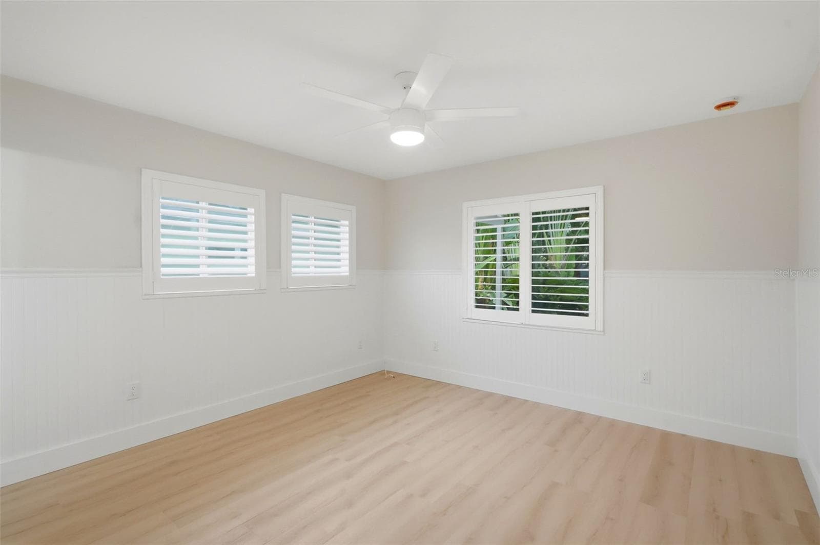 Primary Bedroom - 15814 3RD ST E, REDINGTON BEACH