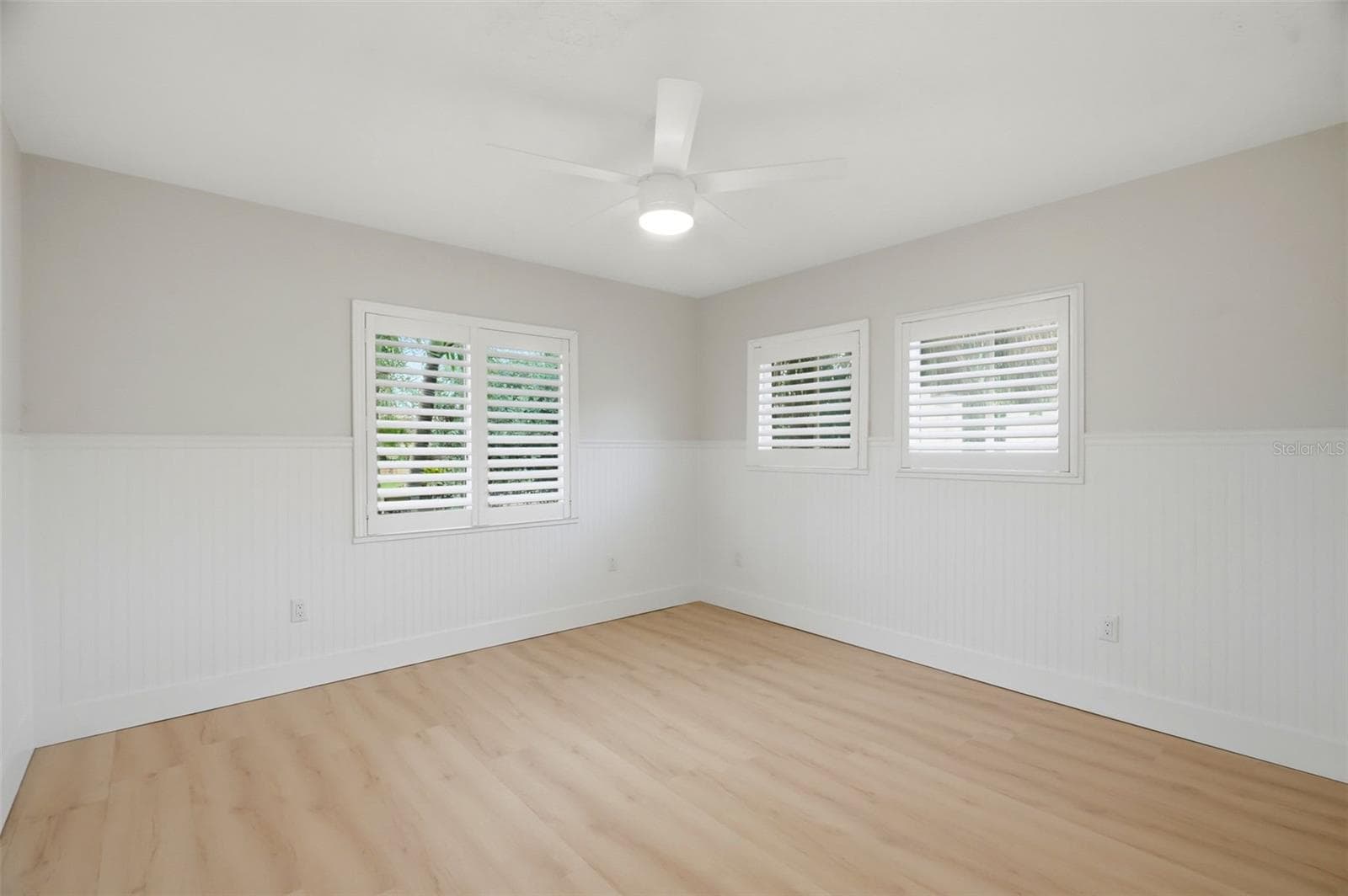 Guest Bedroom - 15814 3RD ST E, REDINGTON BEACH