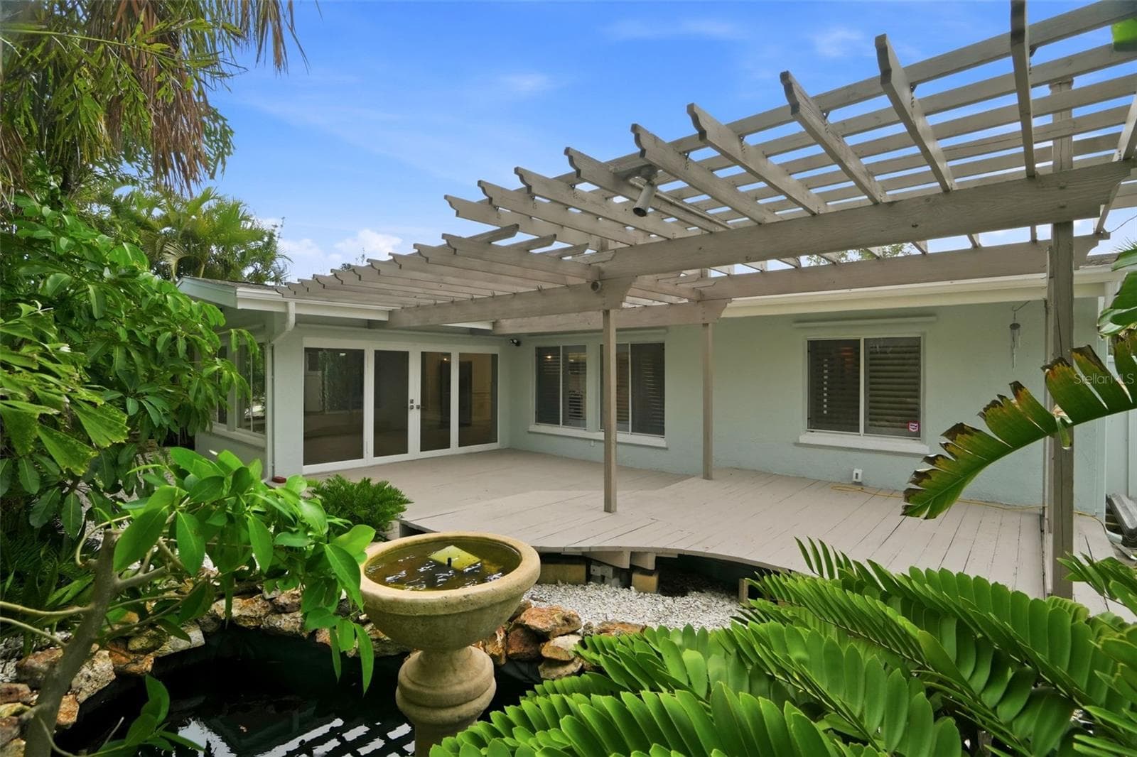 Single Family Residence at 15814 3RD ST E, REDINGTON BEACH, photo 22 of 38