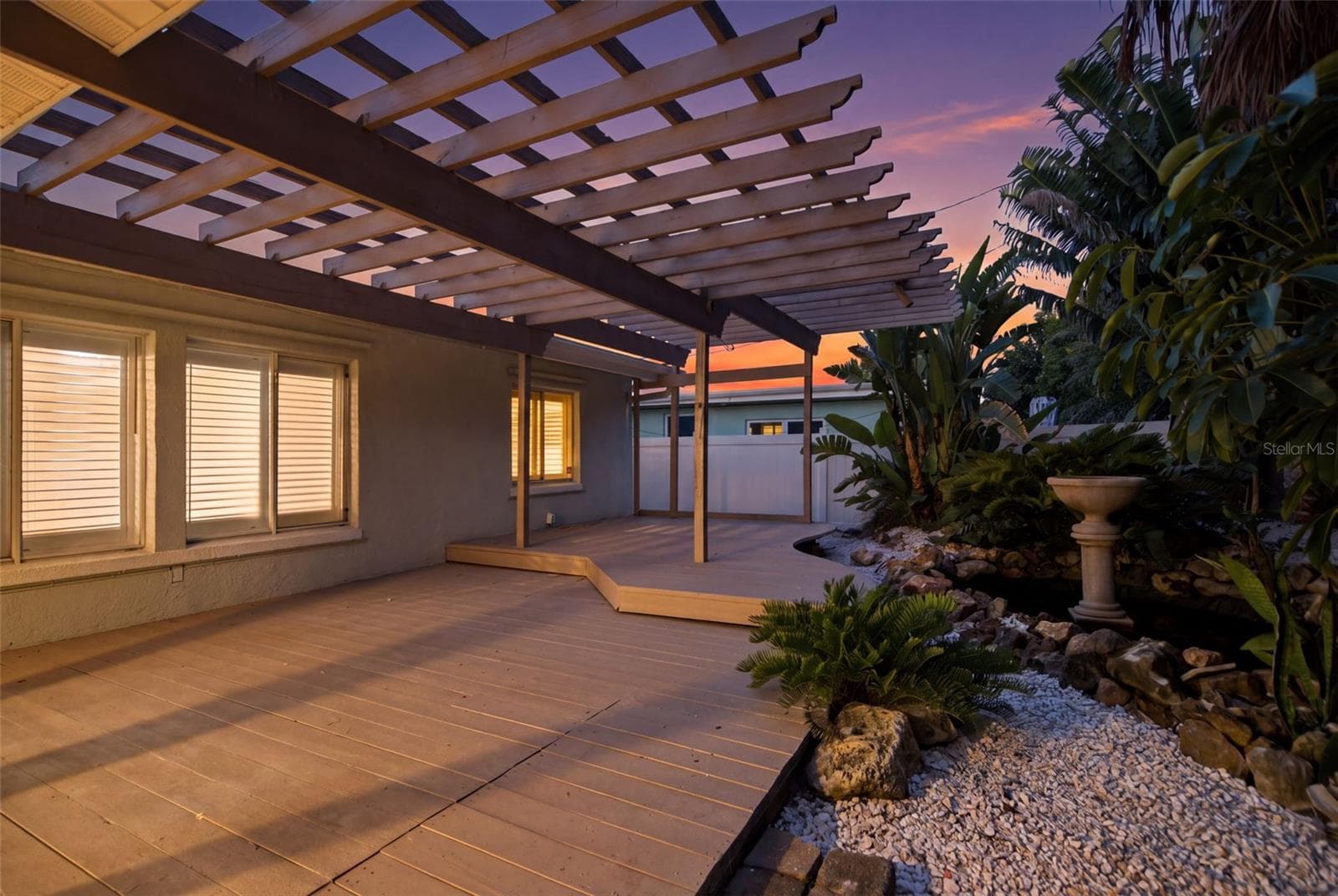 Single Family Residence at 15814 3RD ST E, REDINGTON BEACH, photo 23 of 38