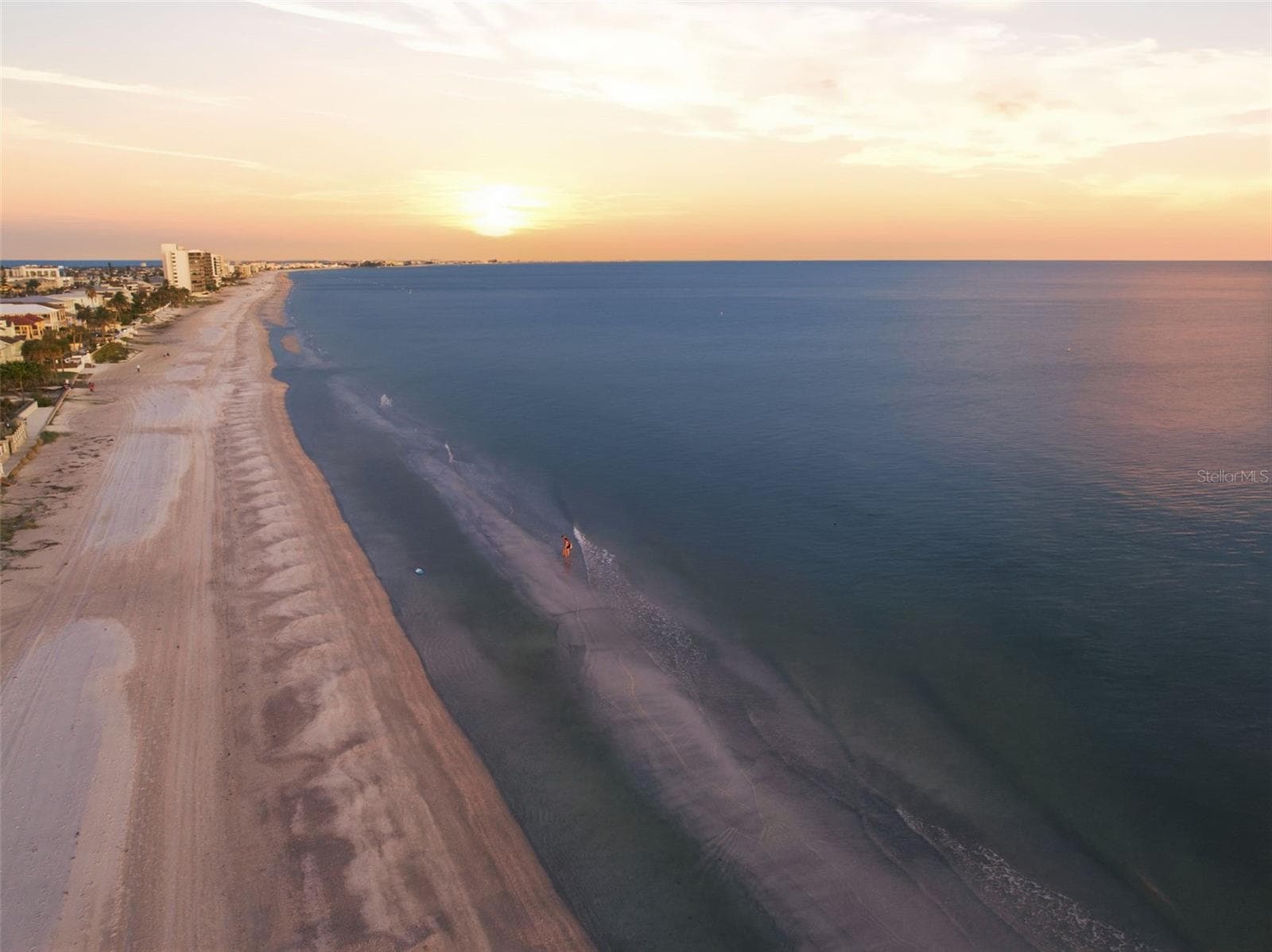 Redington Beach - 15814 3RD ST E, REDINGTON BEACH