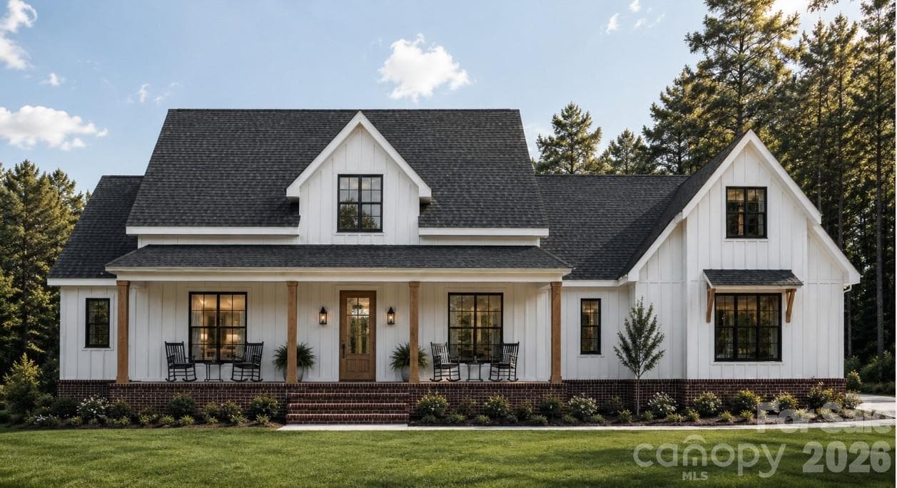509 Simpson Road