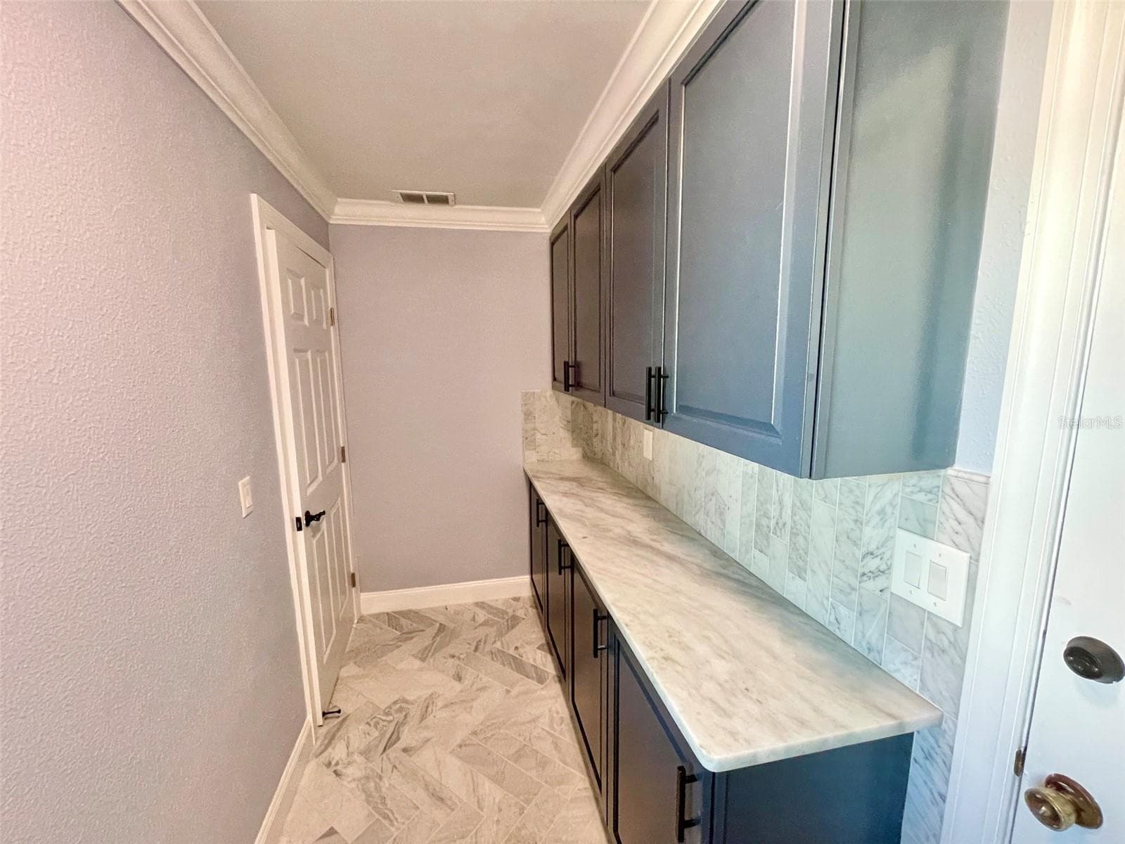 Laundry/Utility - 44 SANDSTONE CIR, VENICE