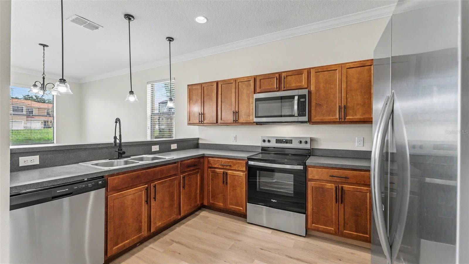 Townhouse at 1126 CHERVIL DR, POINCIANA, photo 7 of 41
