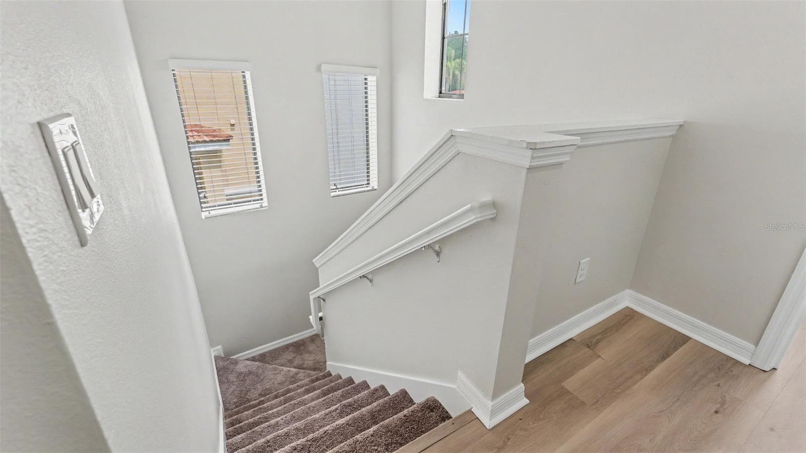 Townhouse at 1126 CHERVIL DR, POINCIANA, photo 9 of 41