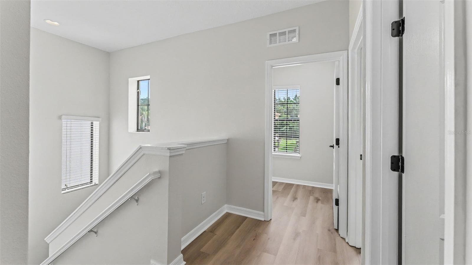 Townhouse at 1126 CHERVIL DR, POINCIANA, photo 10 of 41
