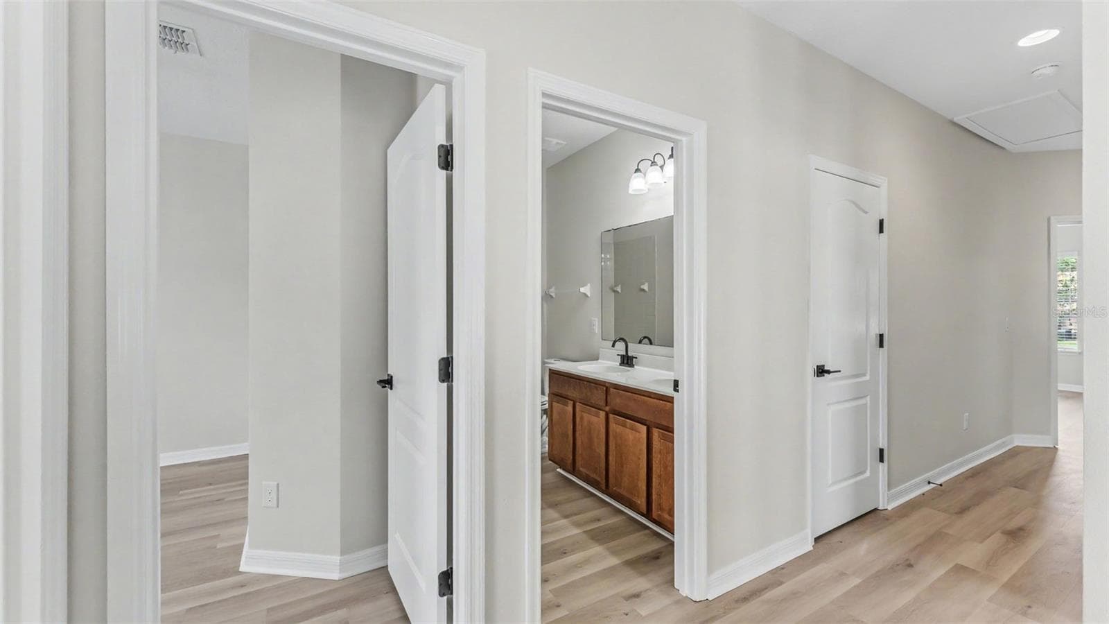 Townhouse at 1126 CHERVIL DR, POINCIANA, photo 11 of 41